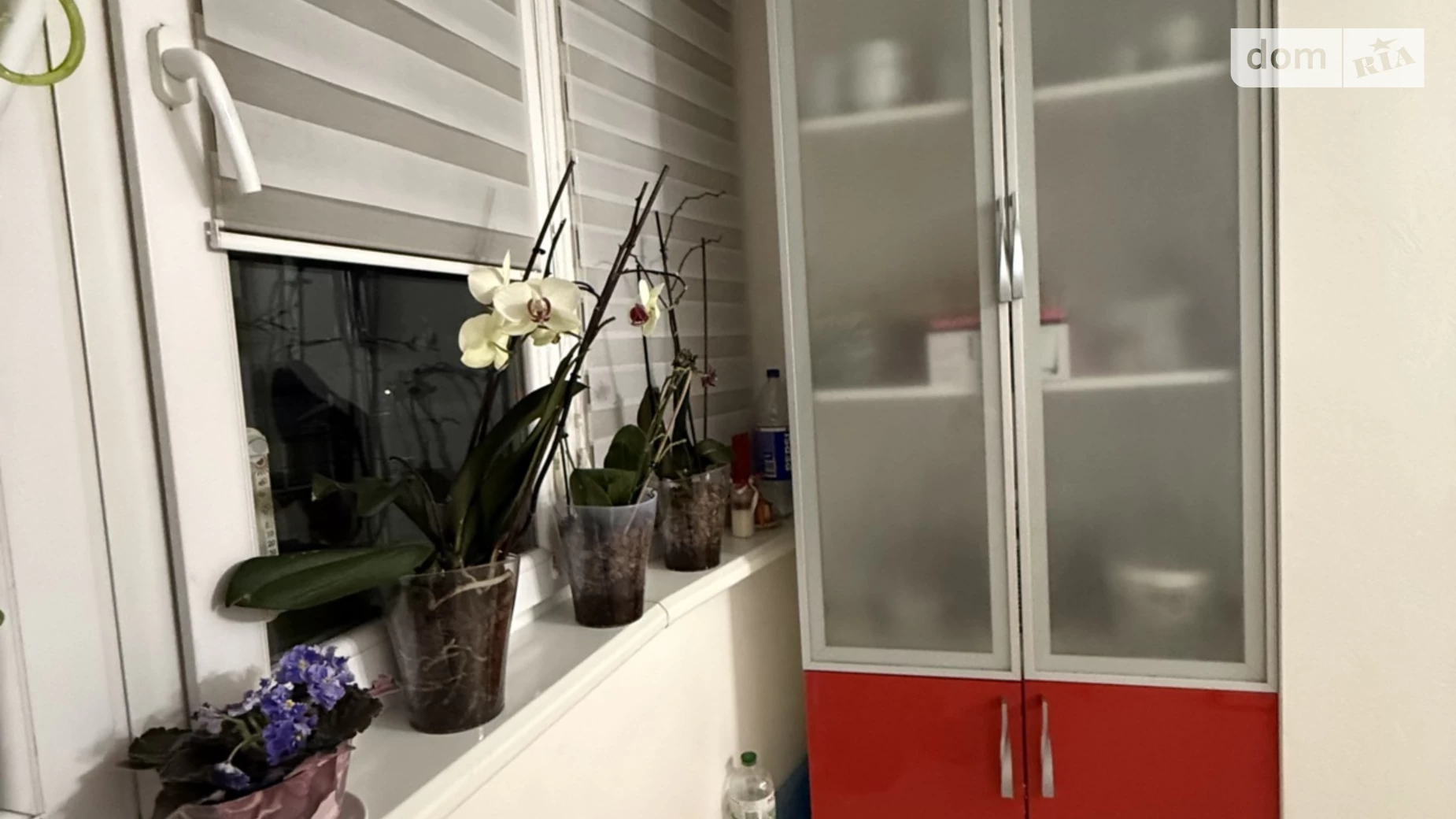 4-кімнатна квартира 93 кв. м у Тернополі, вул. Шпитальна, 6 - фото 3