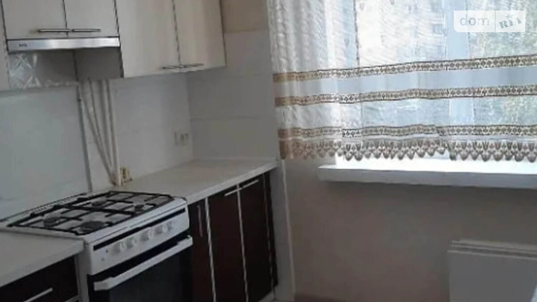 Продается 3-комнатная квартира 71.2 кв. м в Чернигове, просп. Победы, 159 - фото 2