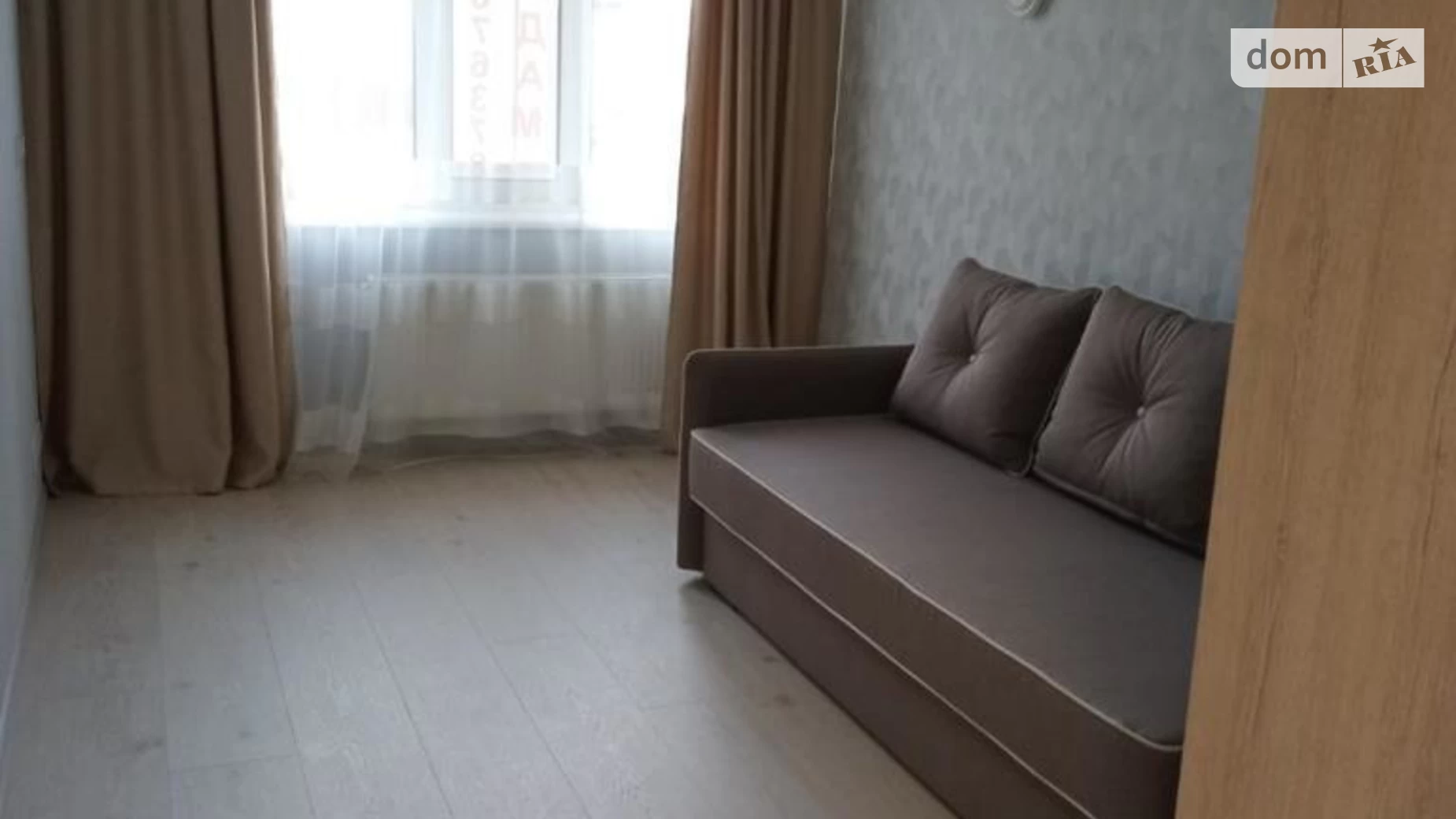 Крюківщина, цена: 126000 $ - фото 3