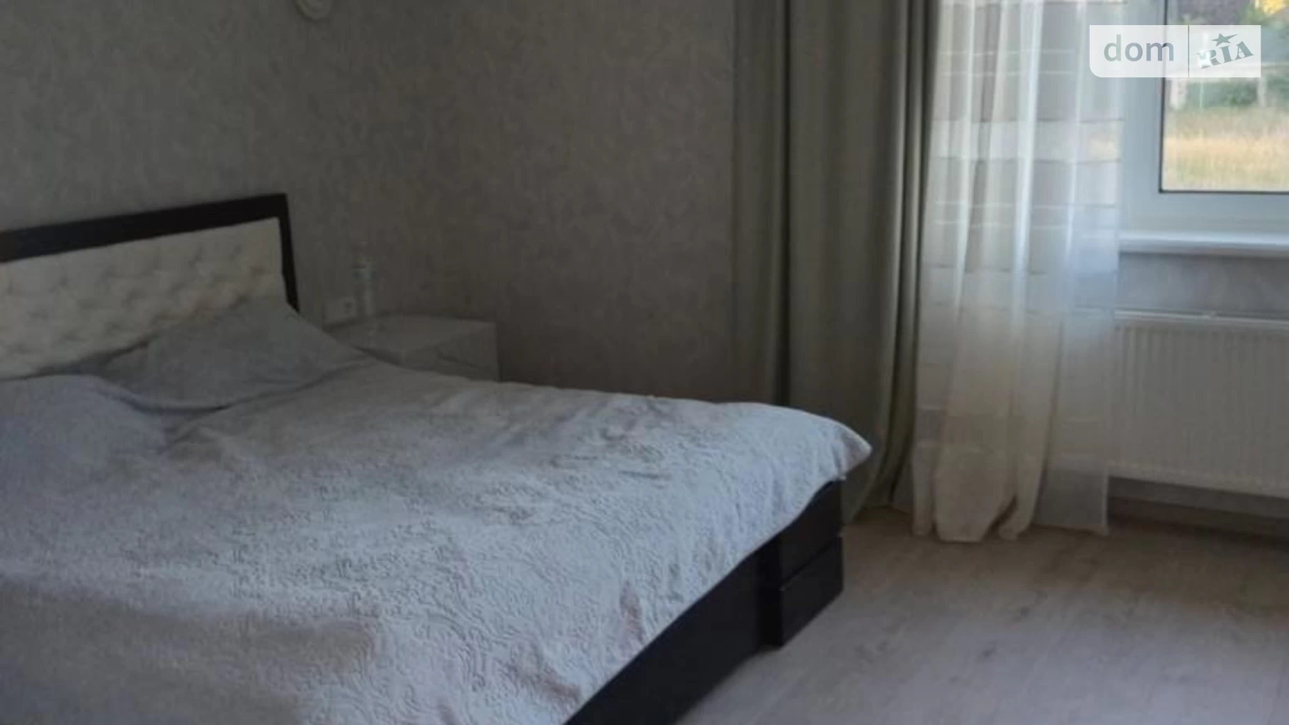 Крюківщина, цена: 126000 $ - фото 5