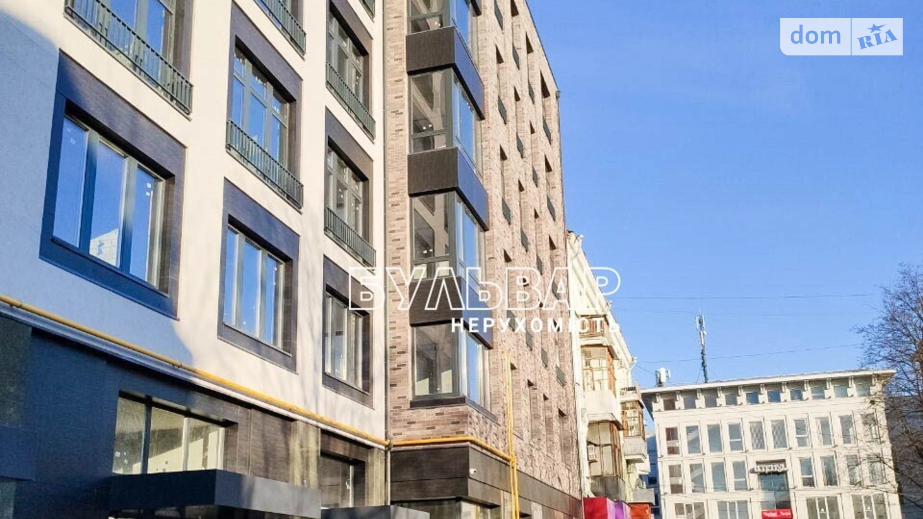Продается 5-комнатная квартира 225 кв. м в Харькове, цена: 425000 $ - фото 2