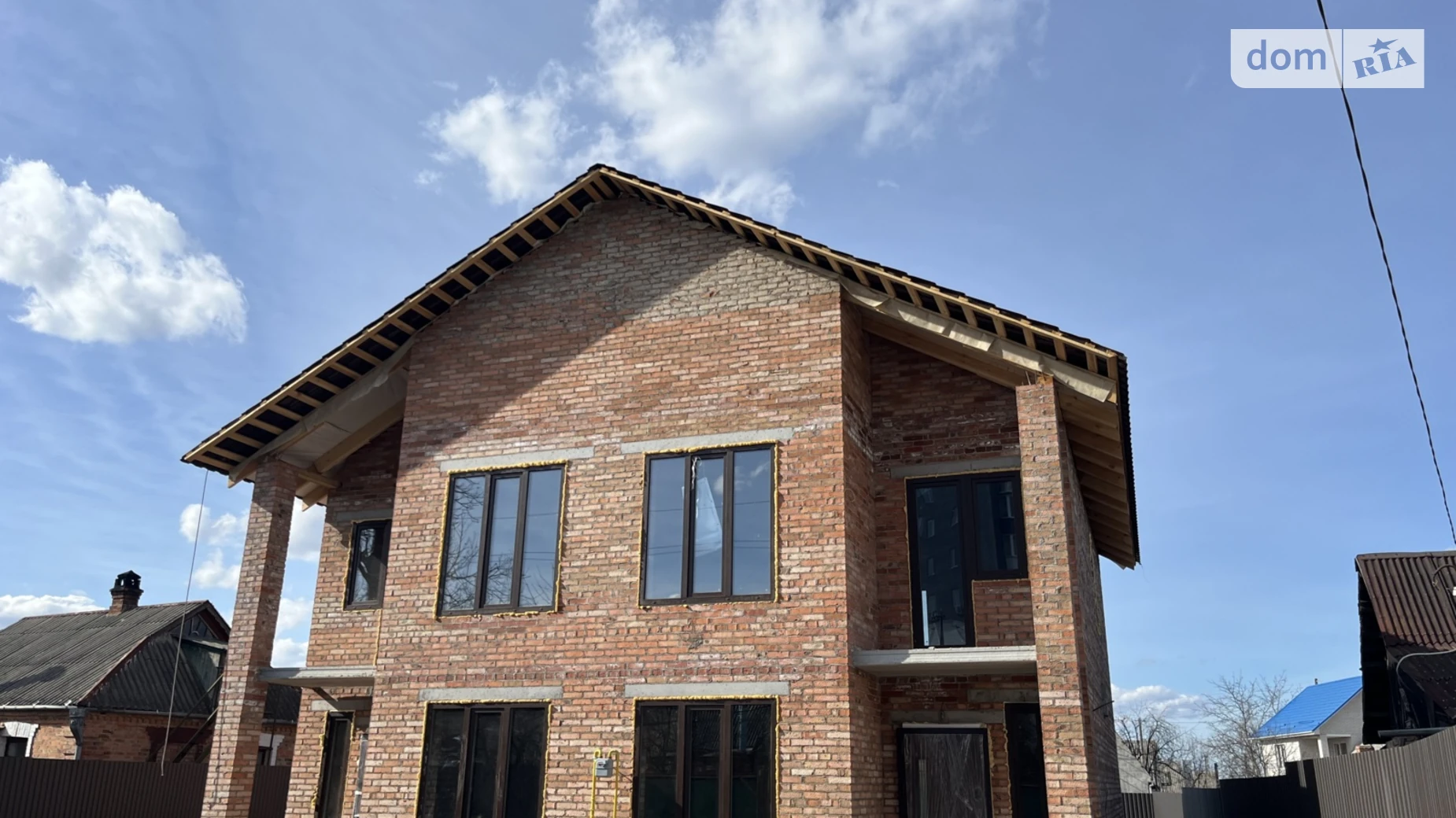 вул. Леоніда Каденюка(Комарова) Пирогово Вінниця, цена: 90000 $ - фото 3