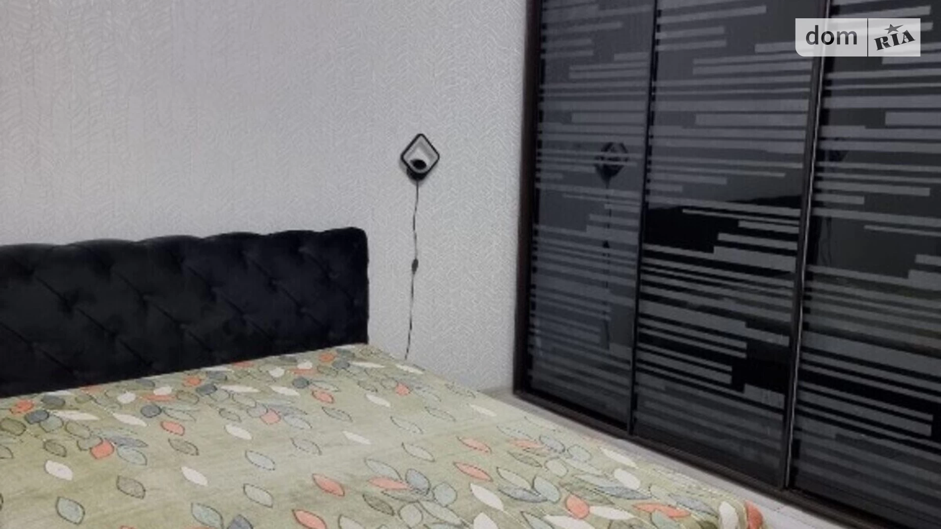 Продається частина будинку 182.1 кв. м з балконом, цена: 125000 $ - фото 5