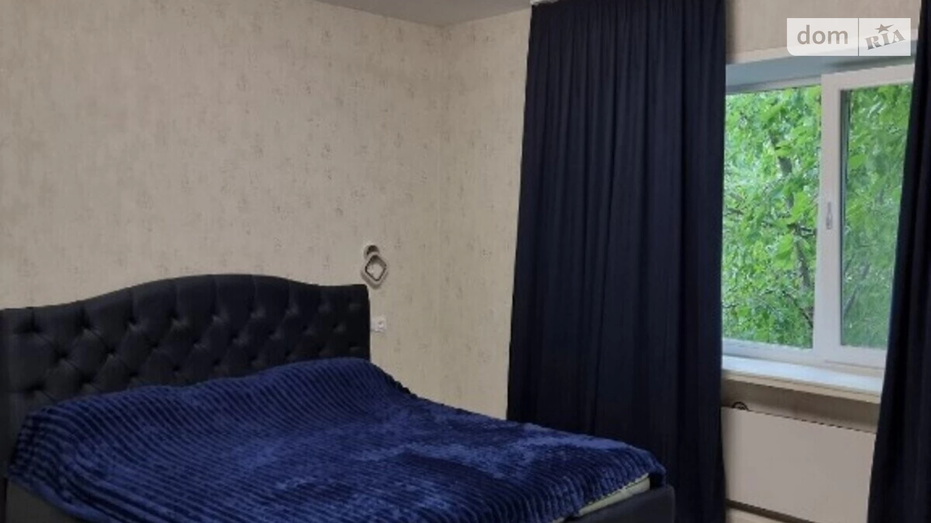 Продається частина будинку 182.1 кв. м з балконом, цена: 125000 $ - фото 3