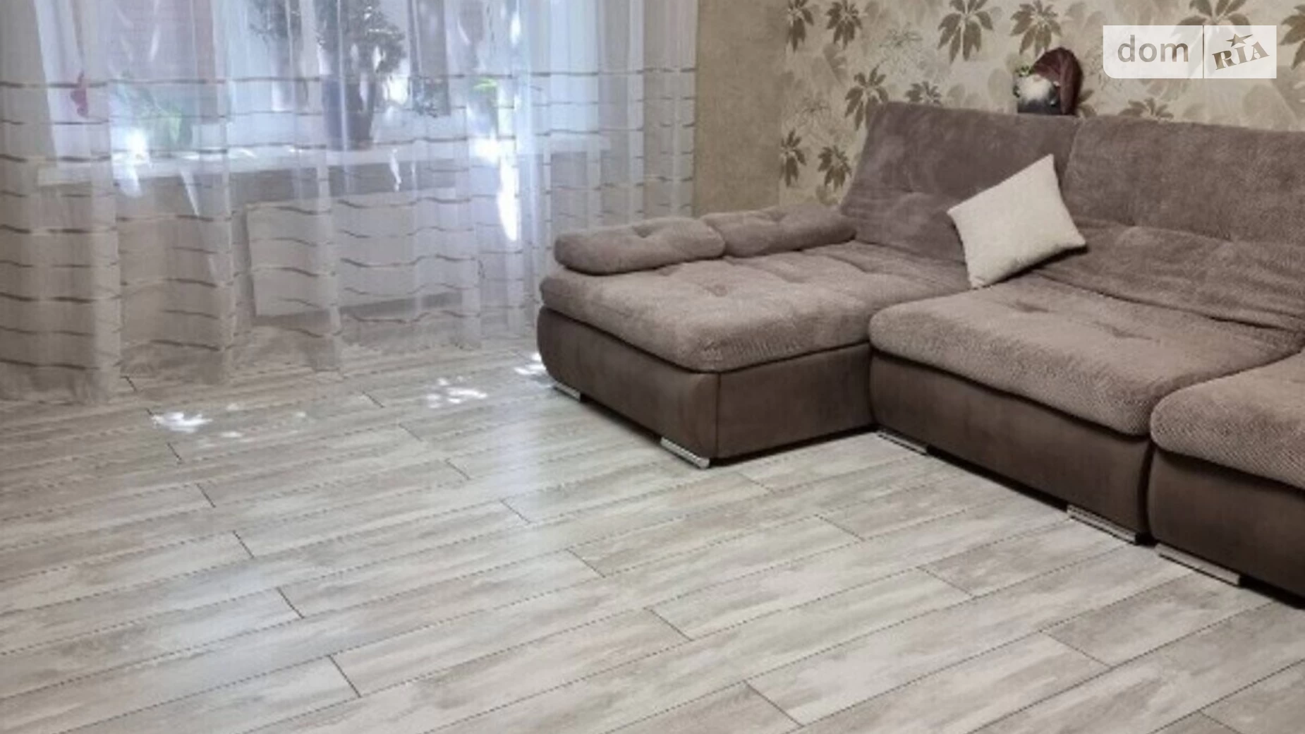 Продается часть дома 182.1 кв. м с верандой, цена: 110000 $ - фото 2