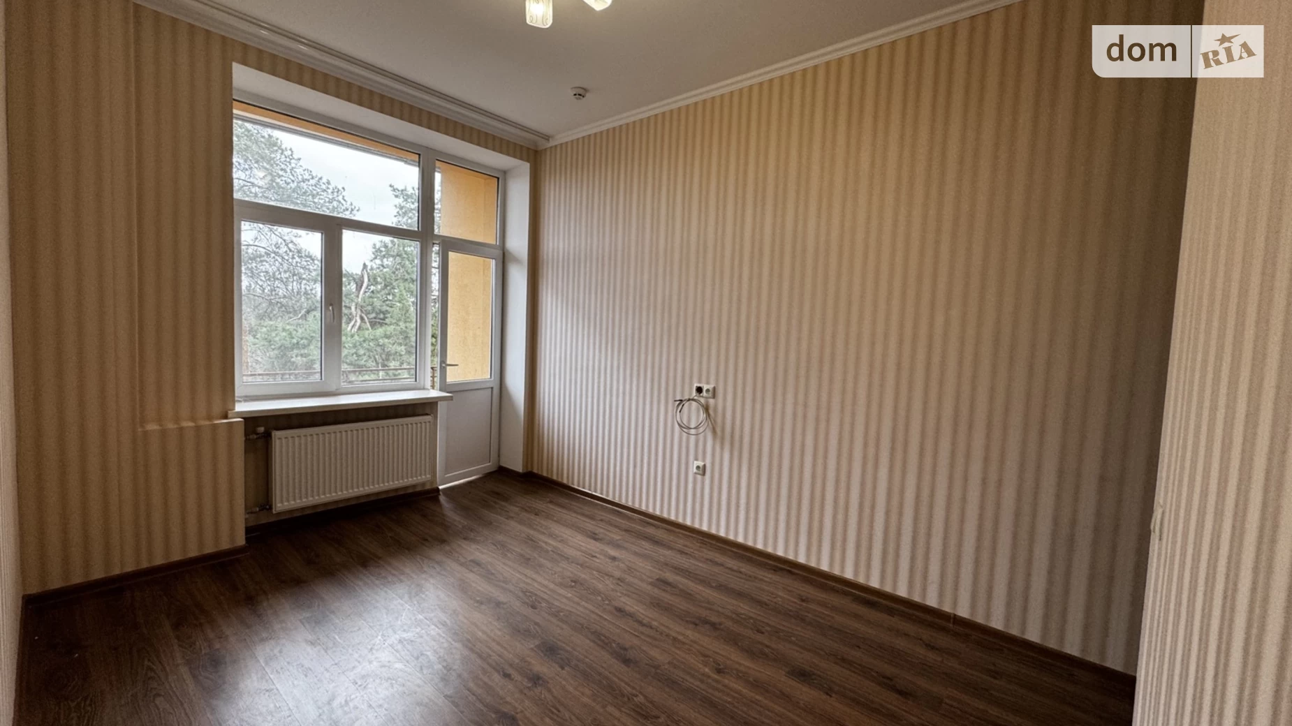 Продается офис 34 кв. м в бизнес-центре, цена: 16000 $ - фото 5