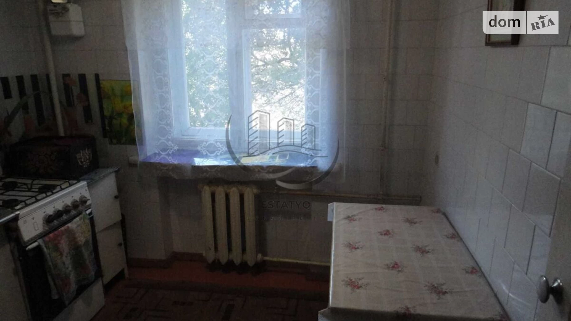 Сдается в аренду 2-комнатная квартира 55 кв. м в Харькове - фото 2