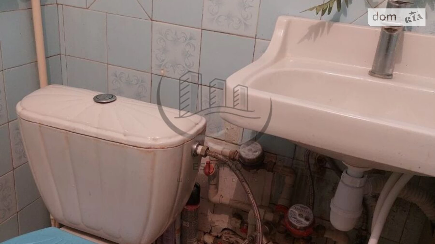 Сдается в аренду 1-комнатная квартира 32 кв. м в Харькове, ул. Защитников Неба(Тобольская), 48 - фото 4