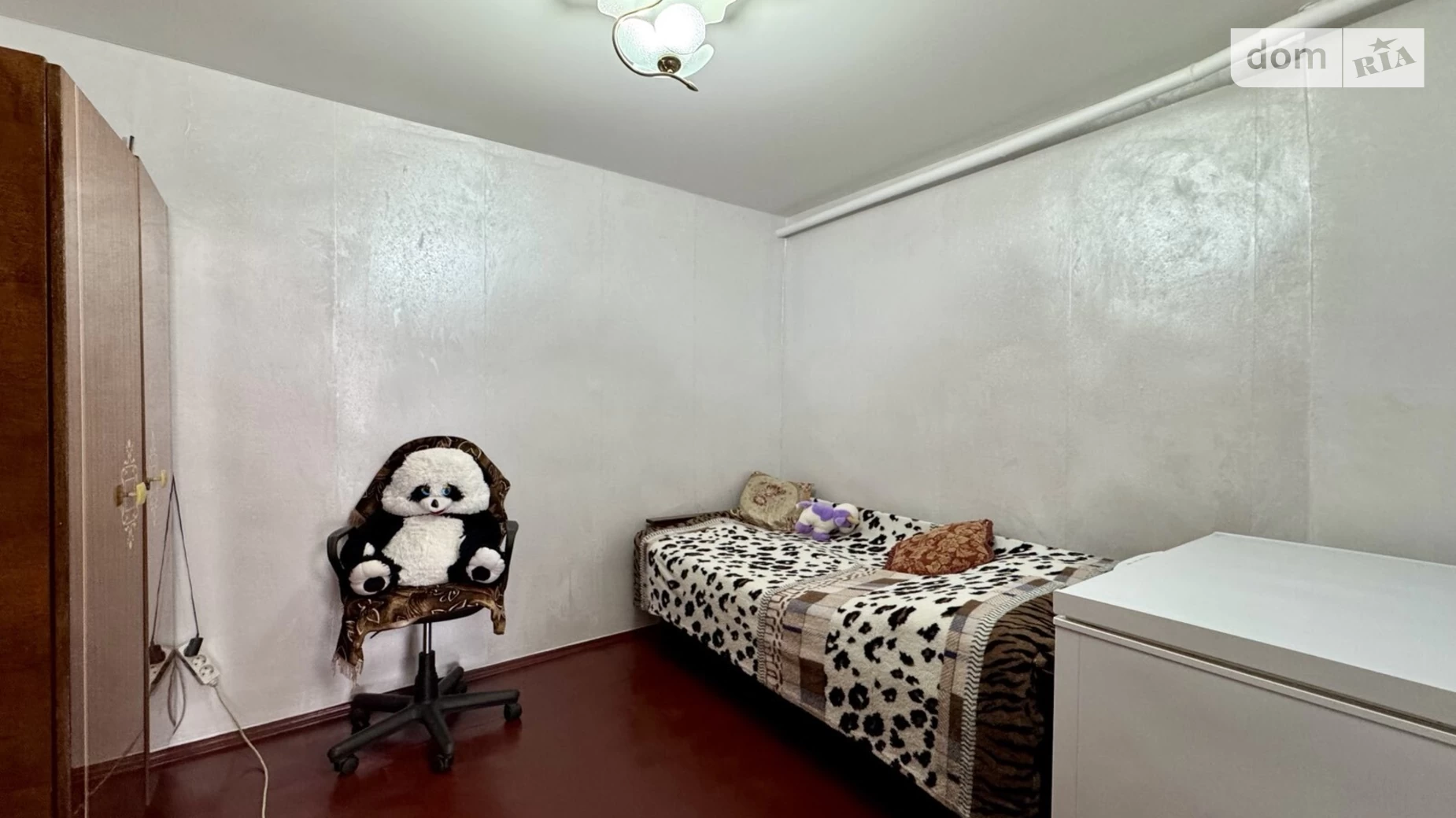 Продается 4-комнатная квартира 67.3 кв. м в Николаеве, ул. Даля - фото 3