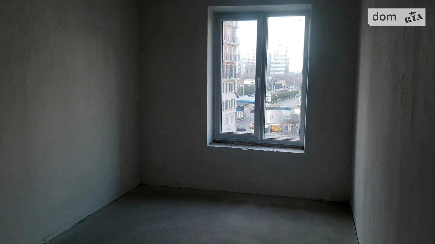 Продається 1-кімнатна квартира 355 кв. м у Одесі, вул. Інглезі, 1 - фото 2