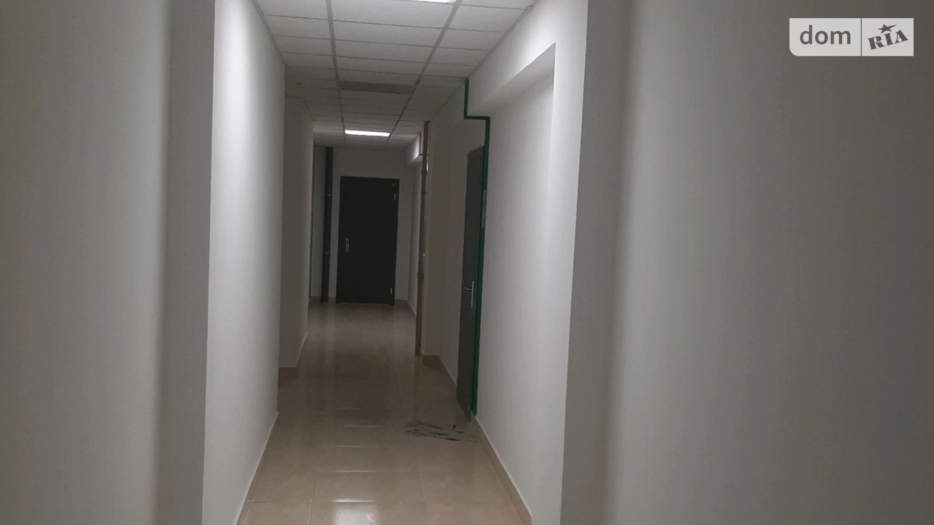 Продається 1-кімнатна квартира 355 кв. м у Одесі, вул. Інглезі, 1 - фото 3