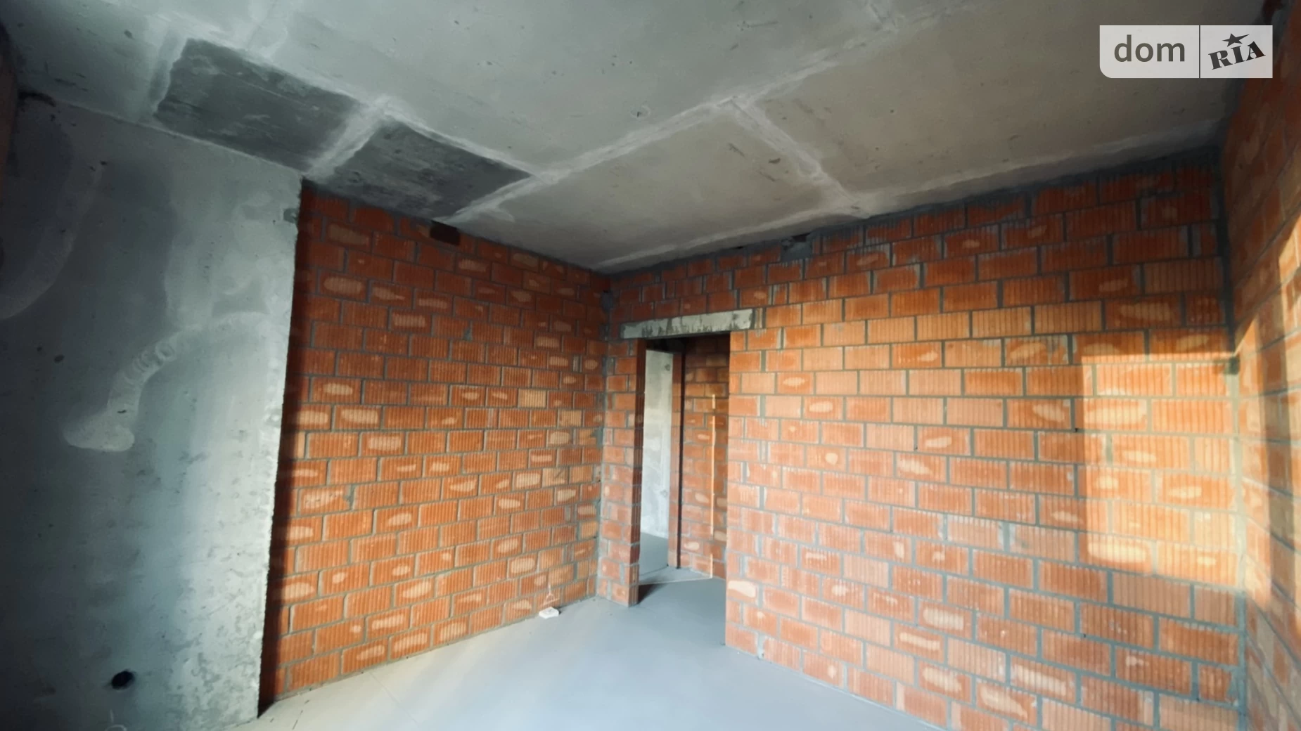 Продается 2-комнатная квартира 69 кв. м в Киеве, ул. Шолуденко, 30 - фото 5