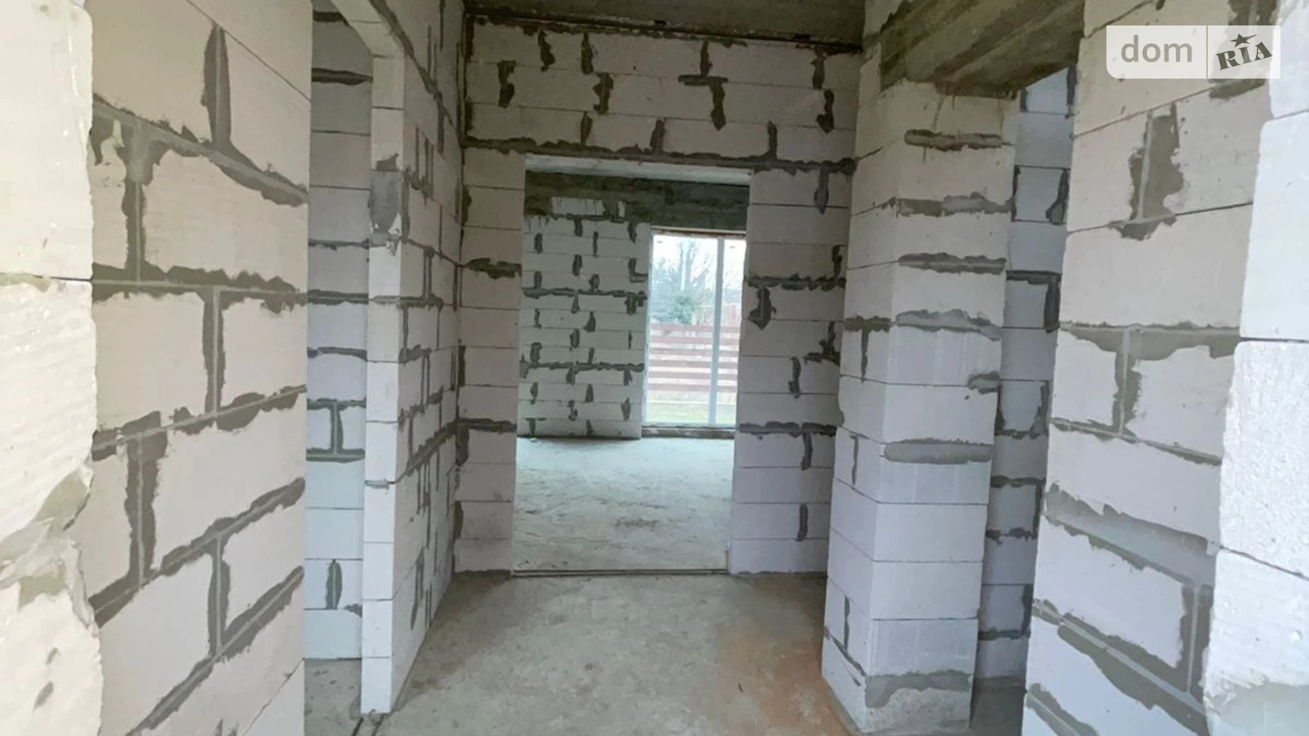 Фонтанка (Коминтерновское), цена: 35200 $ - фото 3
