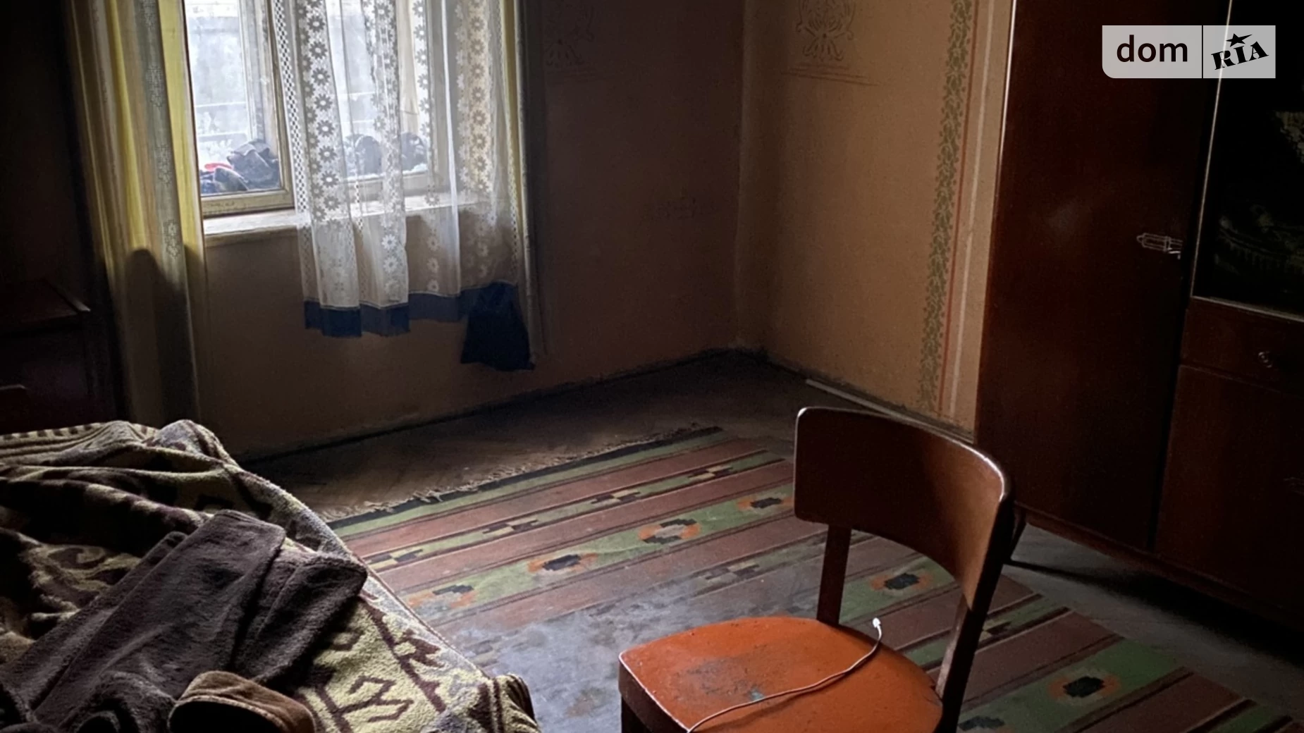 Продається 2-кімнатна квартира 63 кв. м у Львові, вул. Долинського - фото 3
