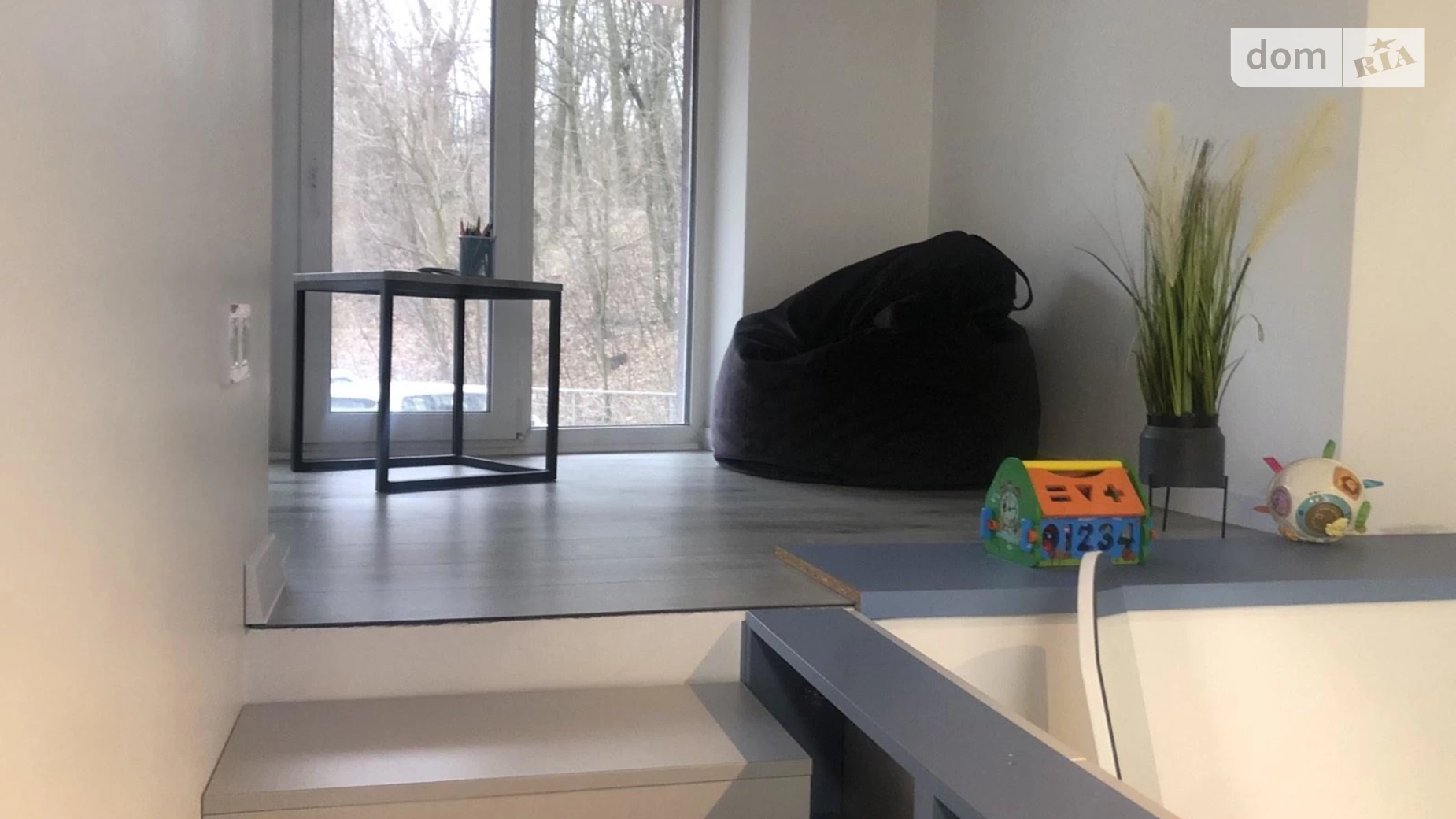 Продается офис 105 кв. м в бизнес-центре, цена: 300000 $ - фото 4
