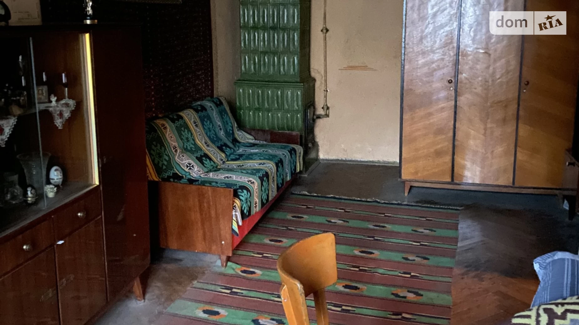 Продається 2-кімнатна квартира 63 кв. м у Львові, цена: 59000 $ - фото 4
