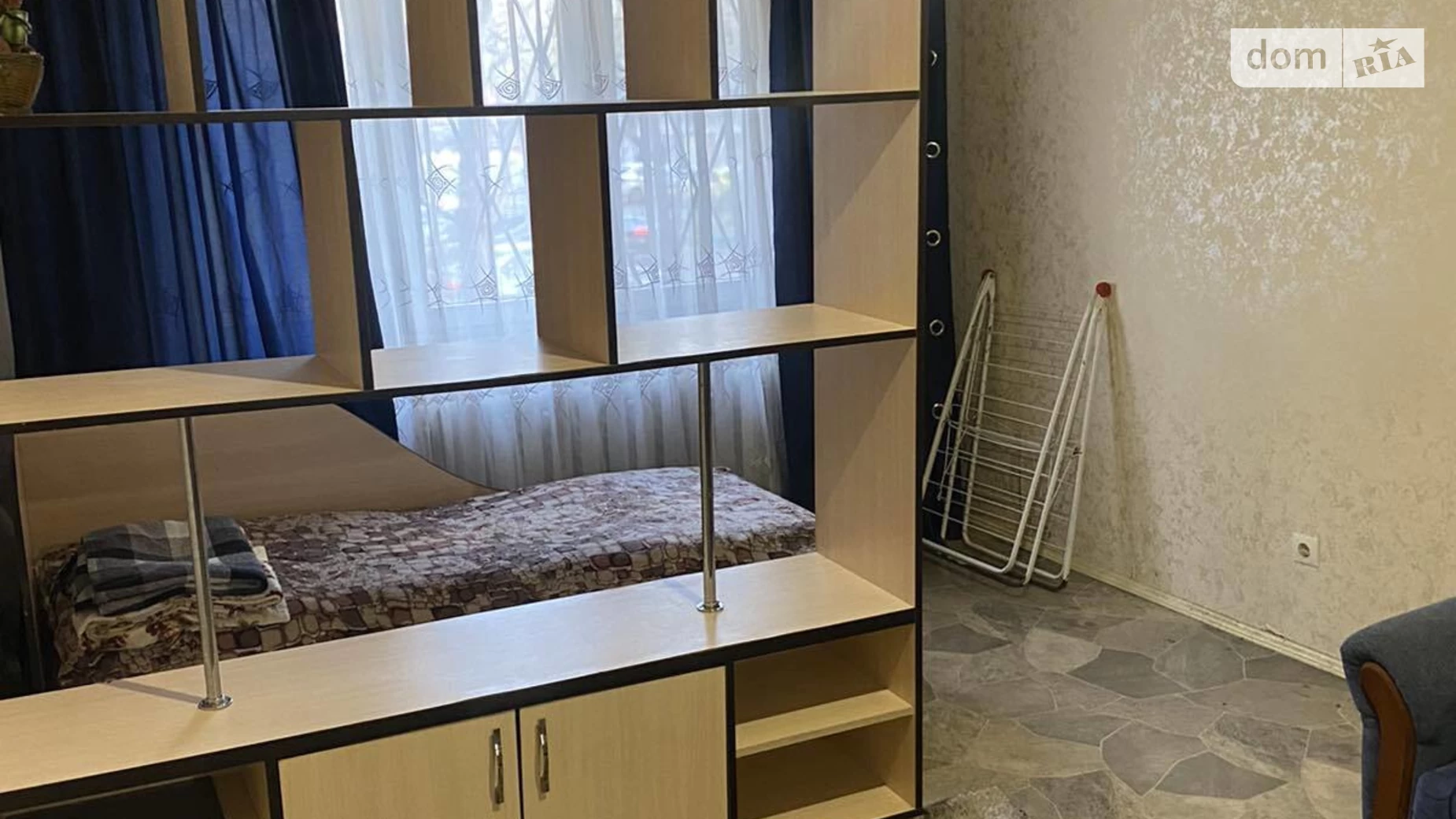 Продається 2-кімнатна квартира 48.3 кв. м у Одесі, вул. Балківська - фото 2