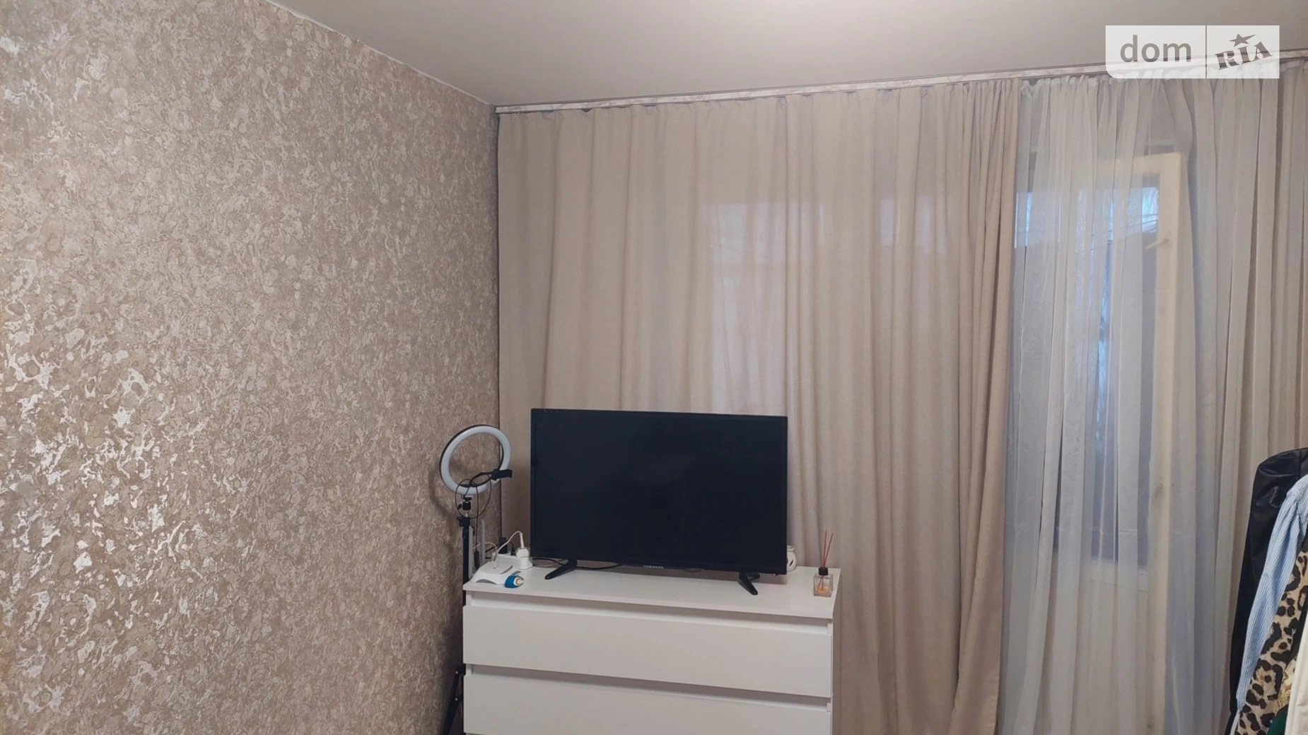 Продається 1-кімнатна квартира 33.1 кв. м у Вінниці, вул. Богдана Ступки - фото 3