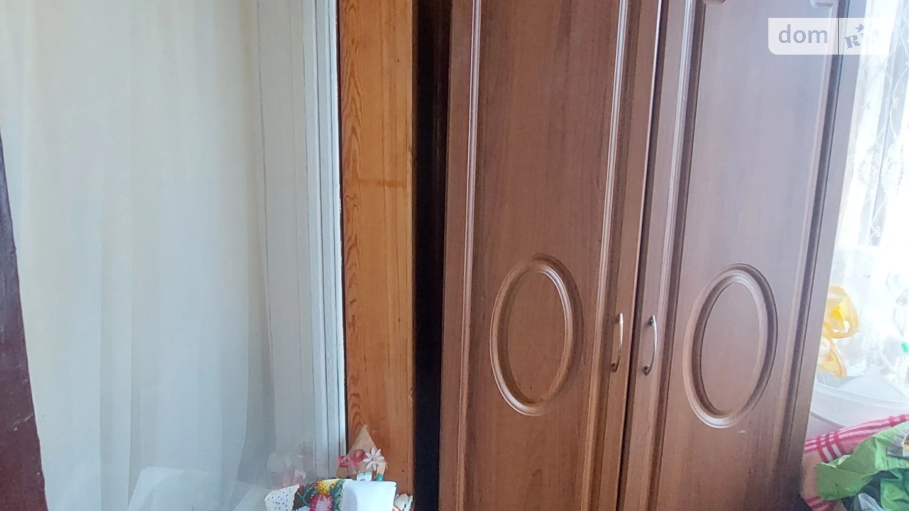 Продається 1-кімнатна квартира 33.1 кв. м у Вінниці, вул. Богдана Ступки - фото 5