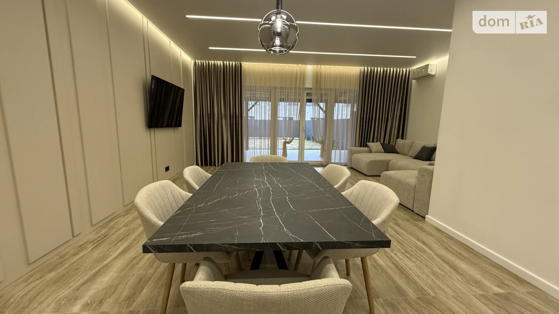 ул. Канальная Сторожница, цена: 175000 $ - фото 5