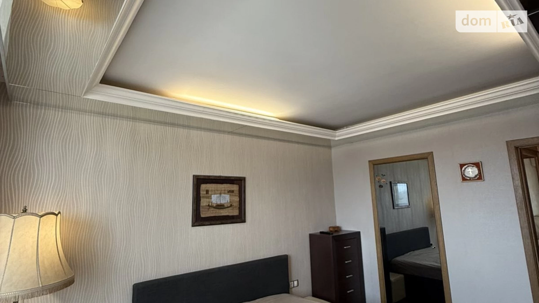 Продается 3-комнатная квартира 65.8 кв. м в Харькове, ул. Энвера Ахсарова, 17 - фото 4