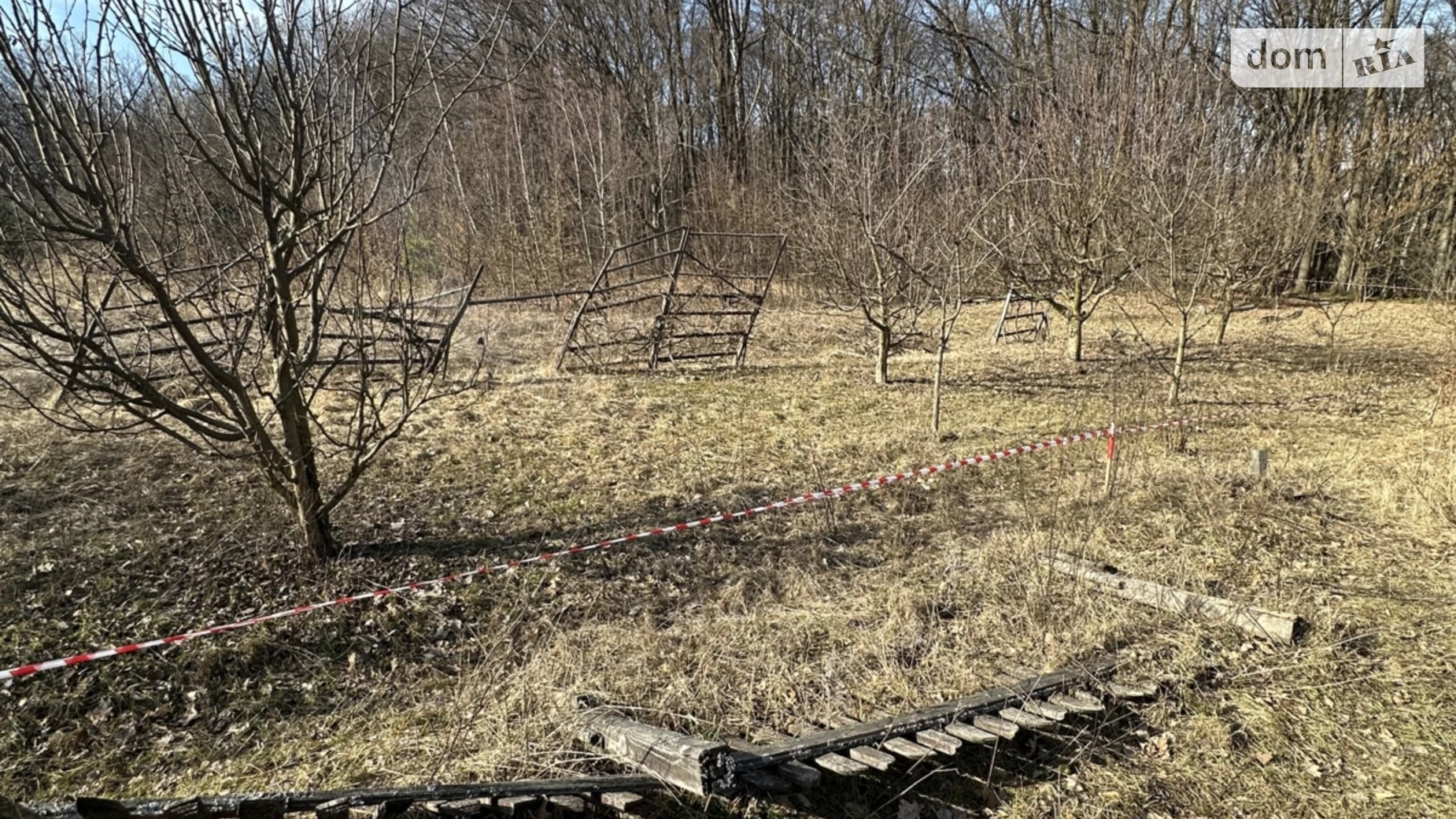 Продається земельна ділянка 6.16 соток у Івано-Франківській області, цена: 9000 $ - фото 5