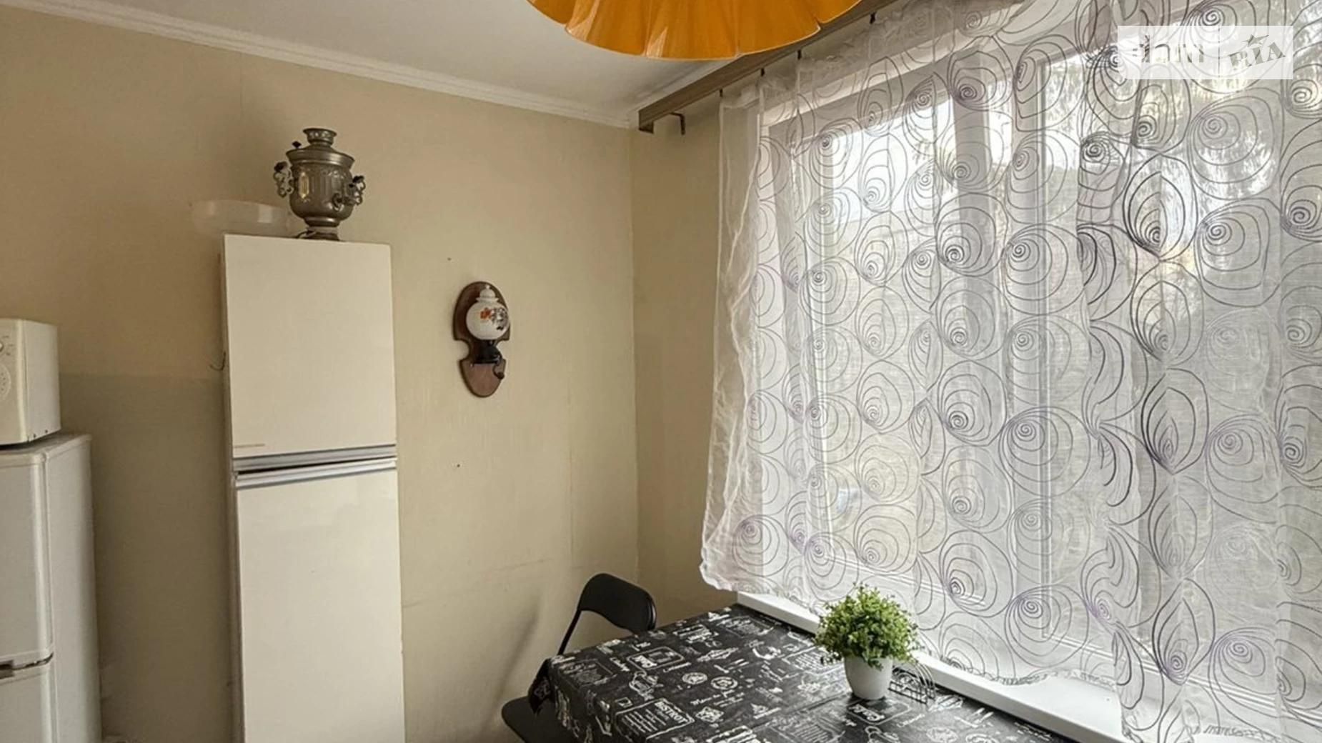 Продается 1-комнатная квартира 26.1 кв. м в Харькове, ул. Волонтерская, 68 - фото 3