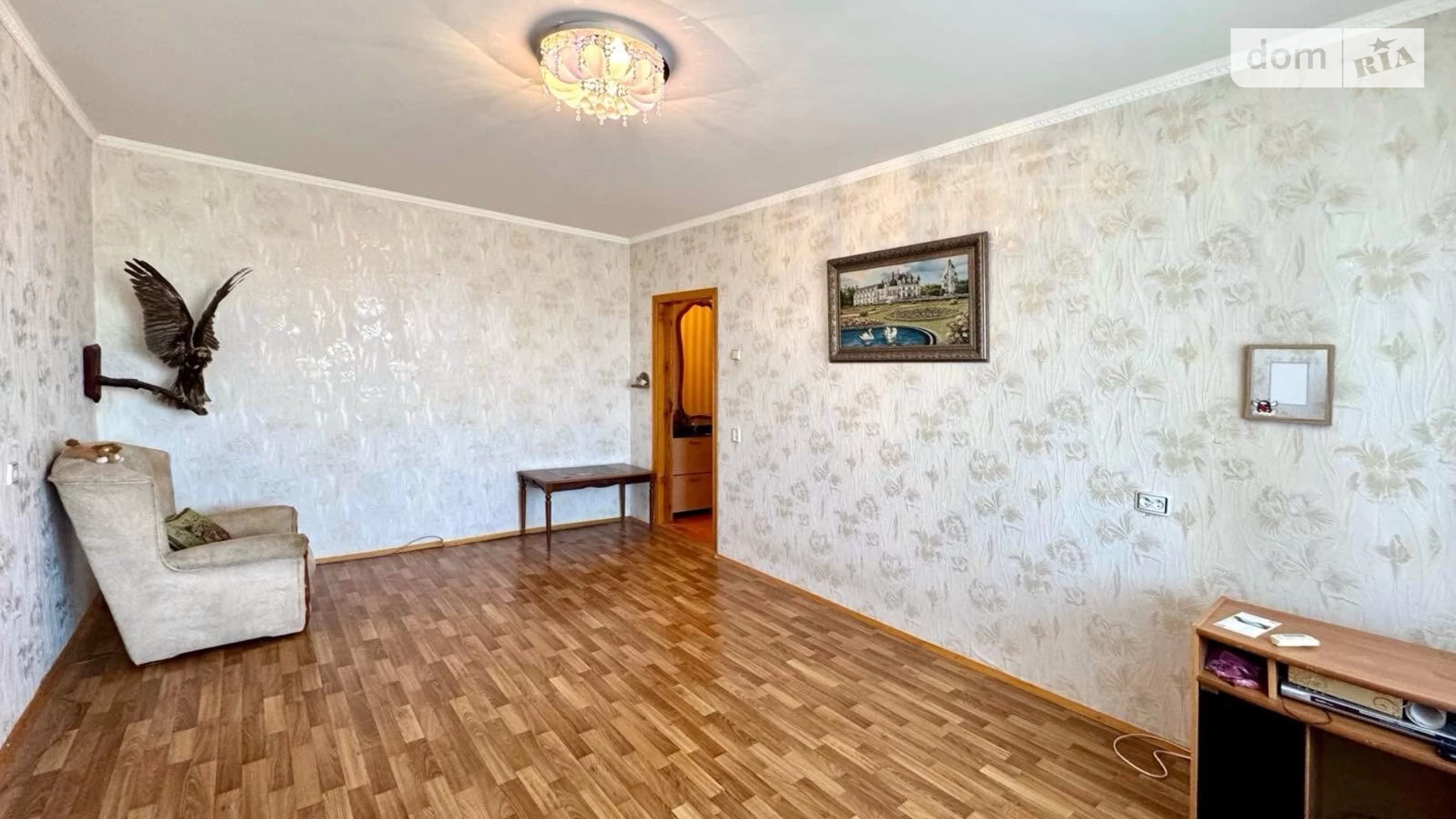 Продается 2-комнатная квартира 52.2 кв. м в Николаеве, ул. Океановская - фото 3