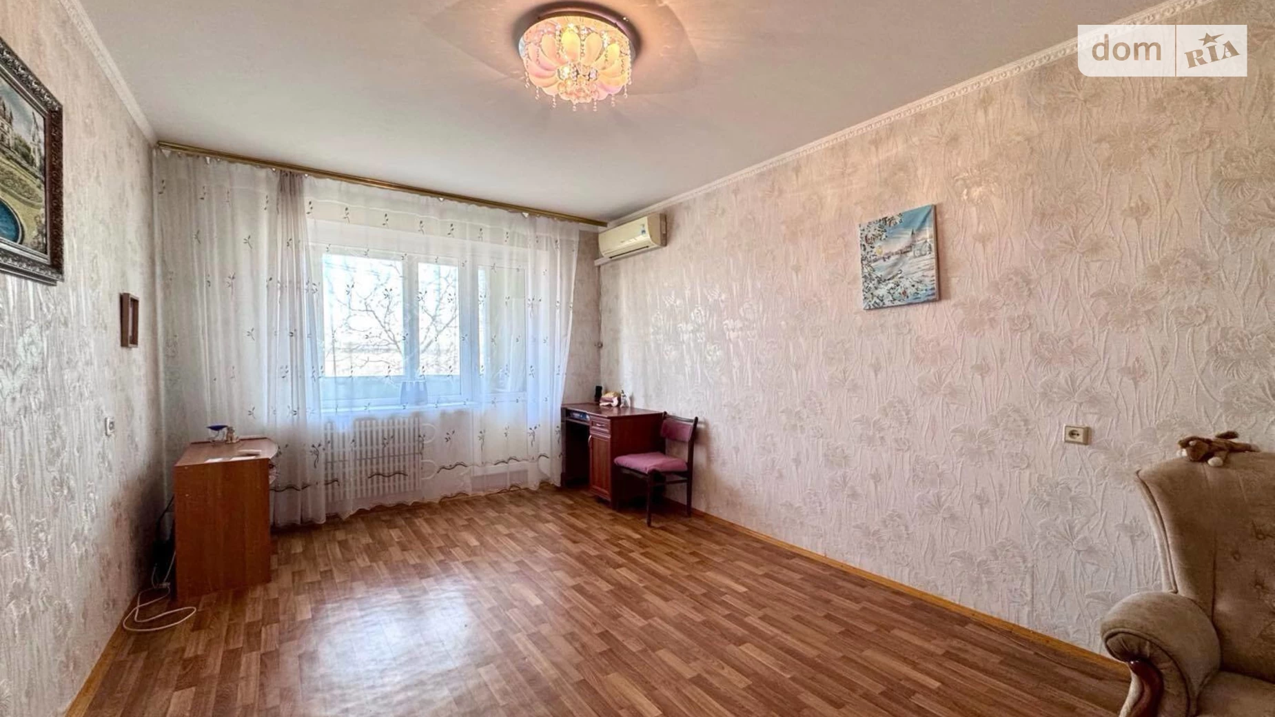 Продается 2-комнатная квартира 52.2 кв. м в Николаеве, ул. Океановская - фото 4