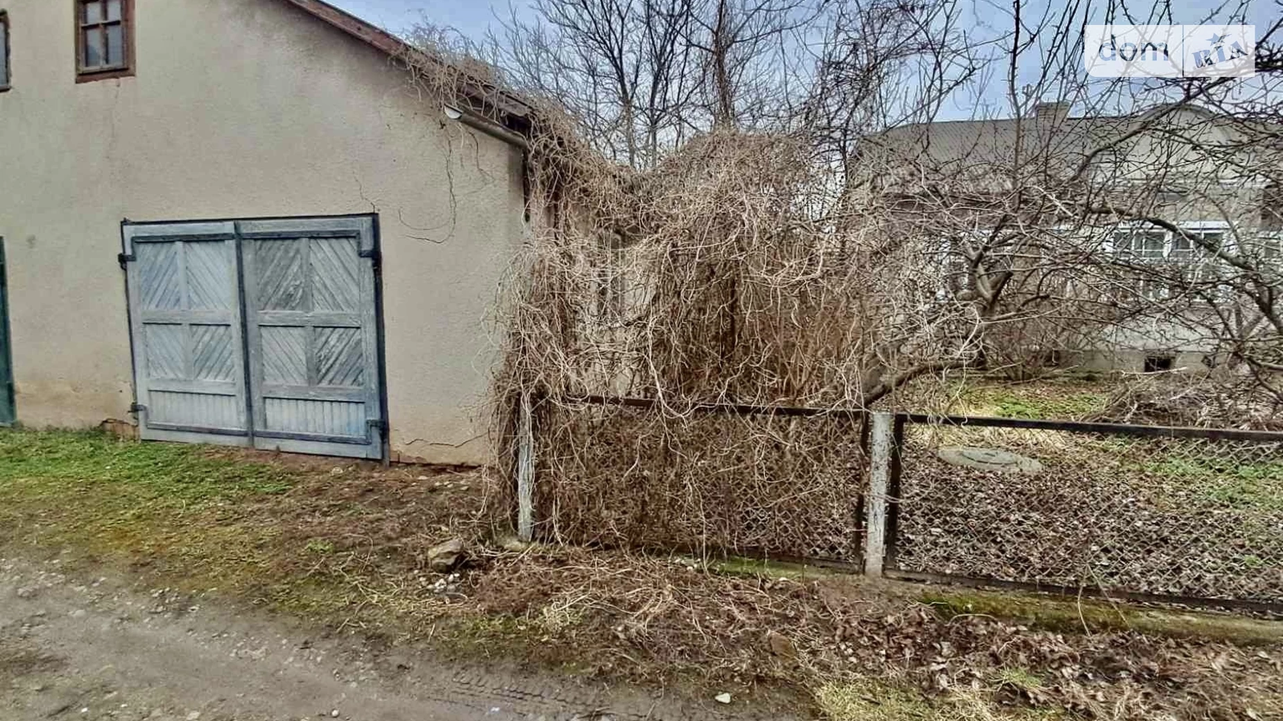 Продается одноэтажный дом 85.9 кв. м с балконом, цена: 47000 $ - фото 3