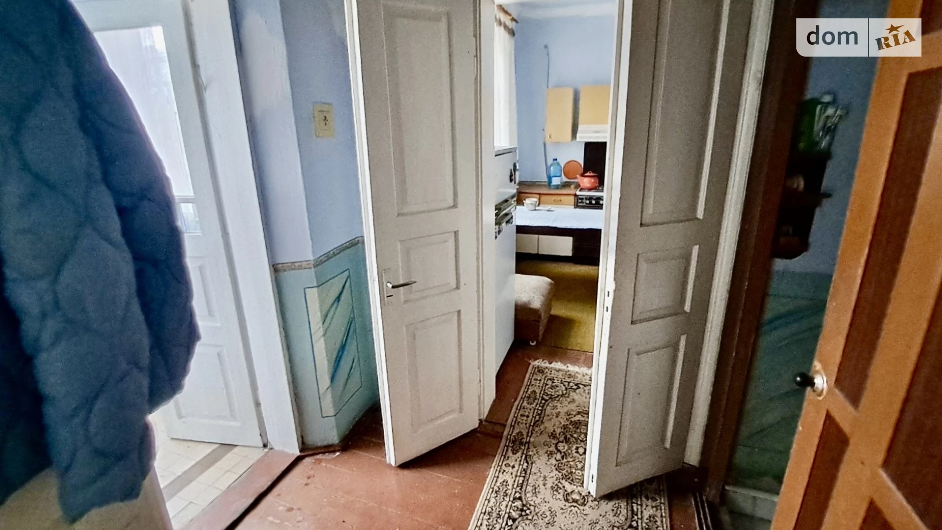 Продается одноэтажный дом 85.9 кв. м с балконом, цена: 47000 $ - фото 4