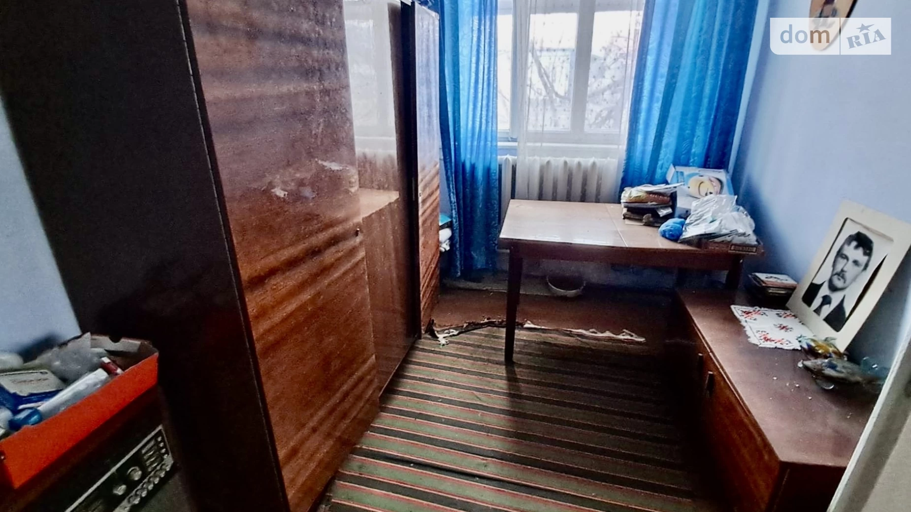 Продается одноэтажный дом 85.9 кв. м с балконом, цена: 47000 $ - фото 5