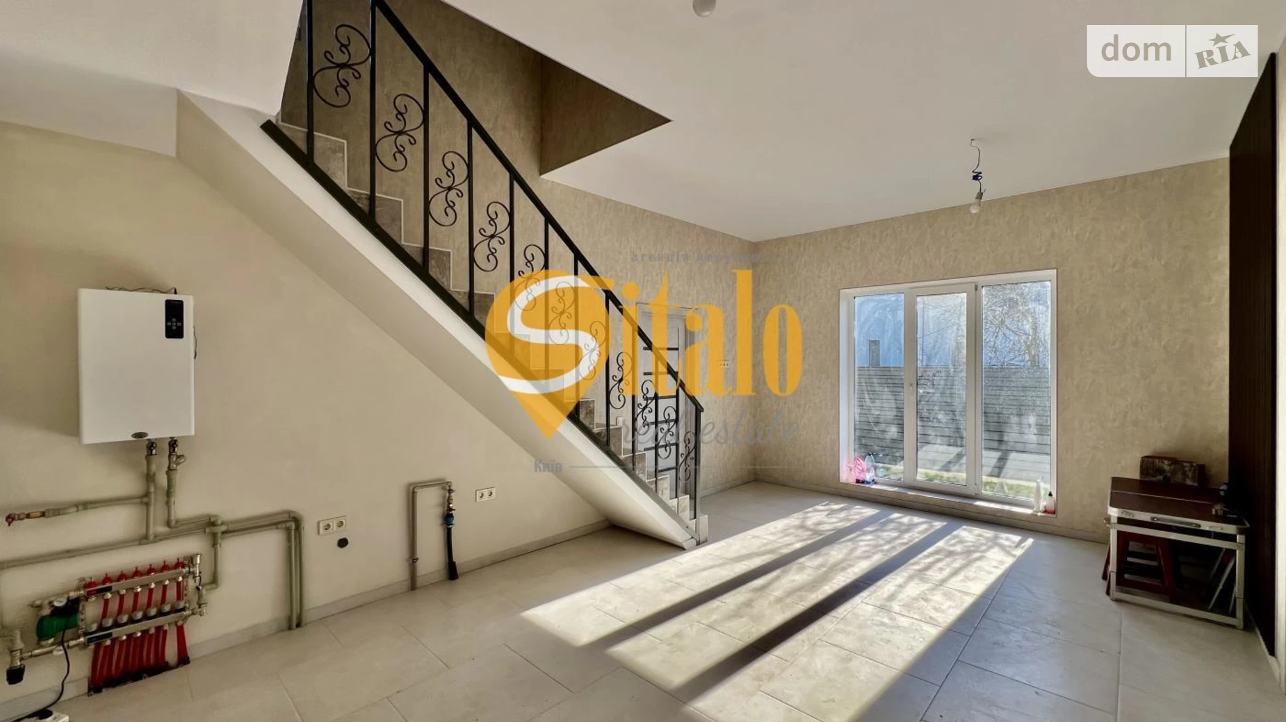 Дарницький Київ, цена: 119500 $ - фото 2