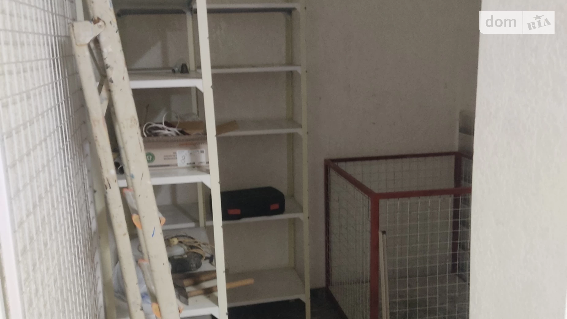 Продается помещения свободного назначения 100 кв. м в 3-этажном здании, цена: 50000 $ - фото 4