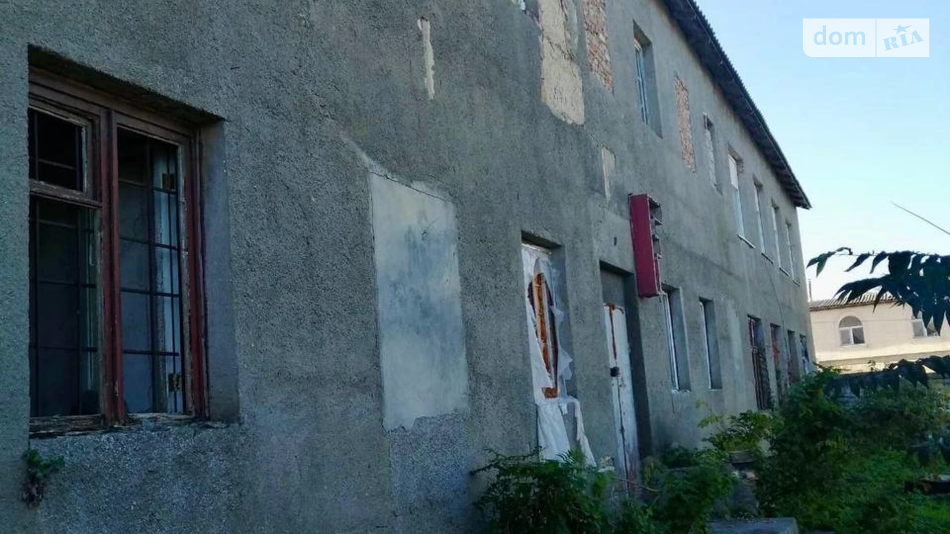 Продается дом на 2 этажа 688.3 кв. м с беседкой, цена: 200000 $ - фото 3