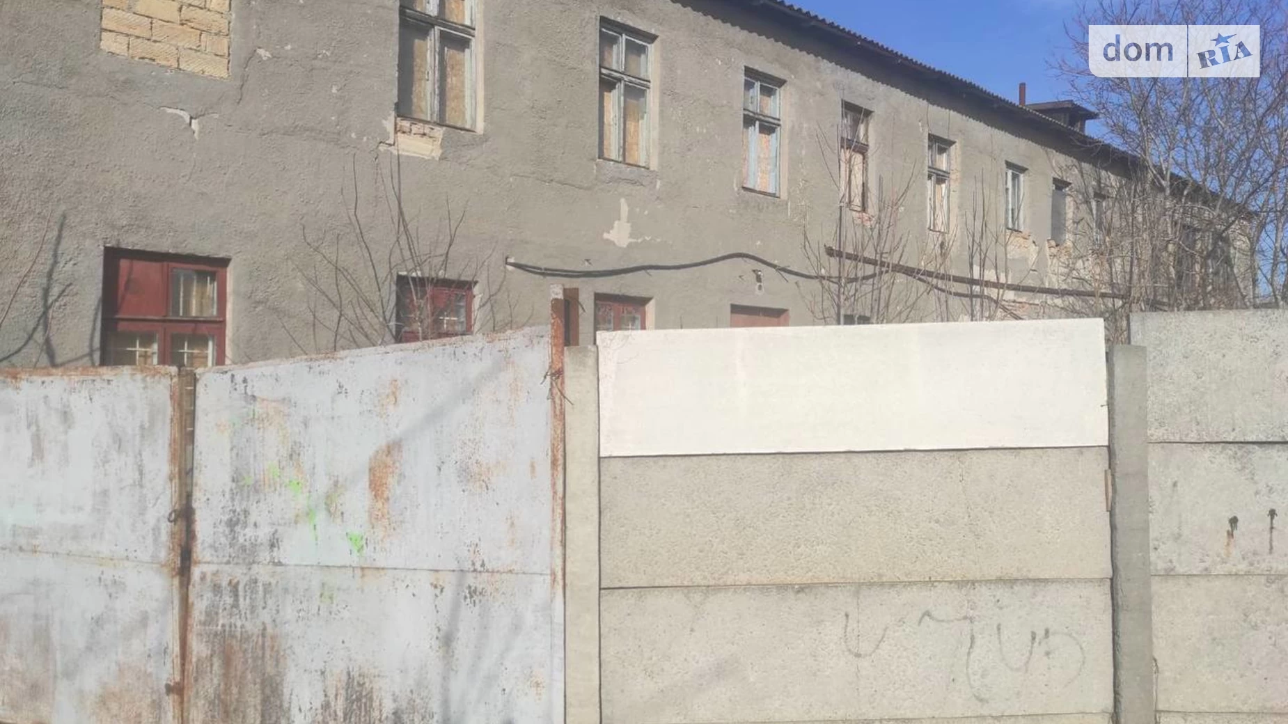 Продается дом на 2 этажа 688.3 кв. м с беседкой, цена: 200000 $ - фото 2