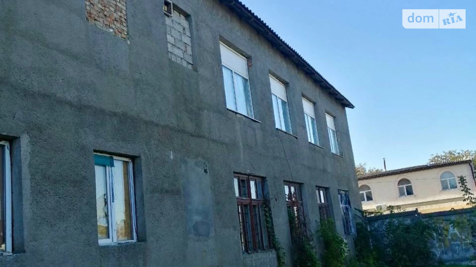 Продается дом на 2 этажа 688.3 кв. м с беседкой, цена: 200000 $ - фото 4