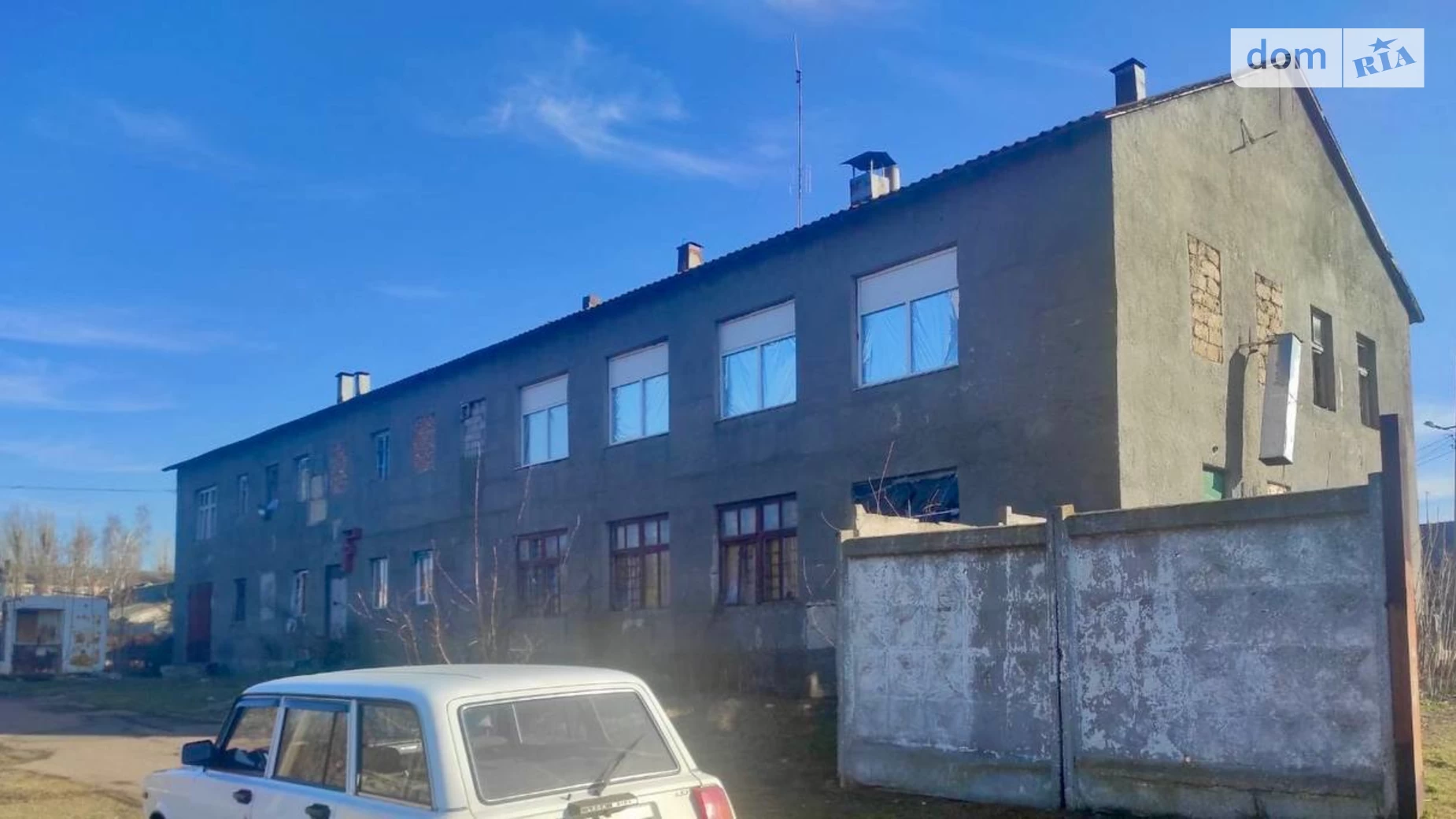 Продается дом на 2 этажа 688.3 кв. м с беседкой, цена: 200000 $ - фото 5