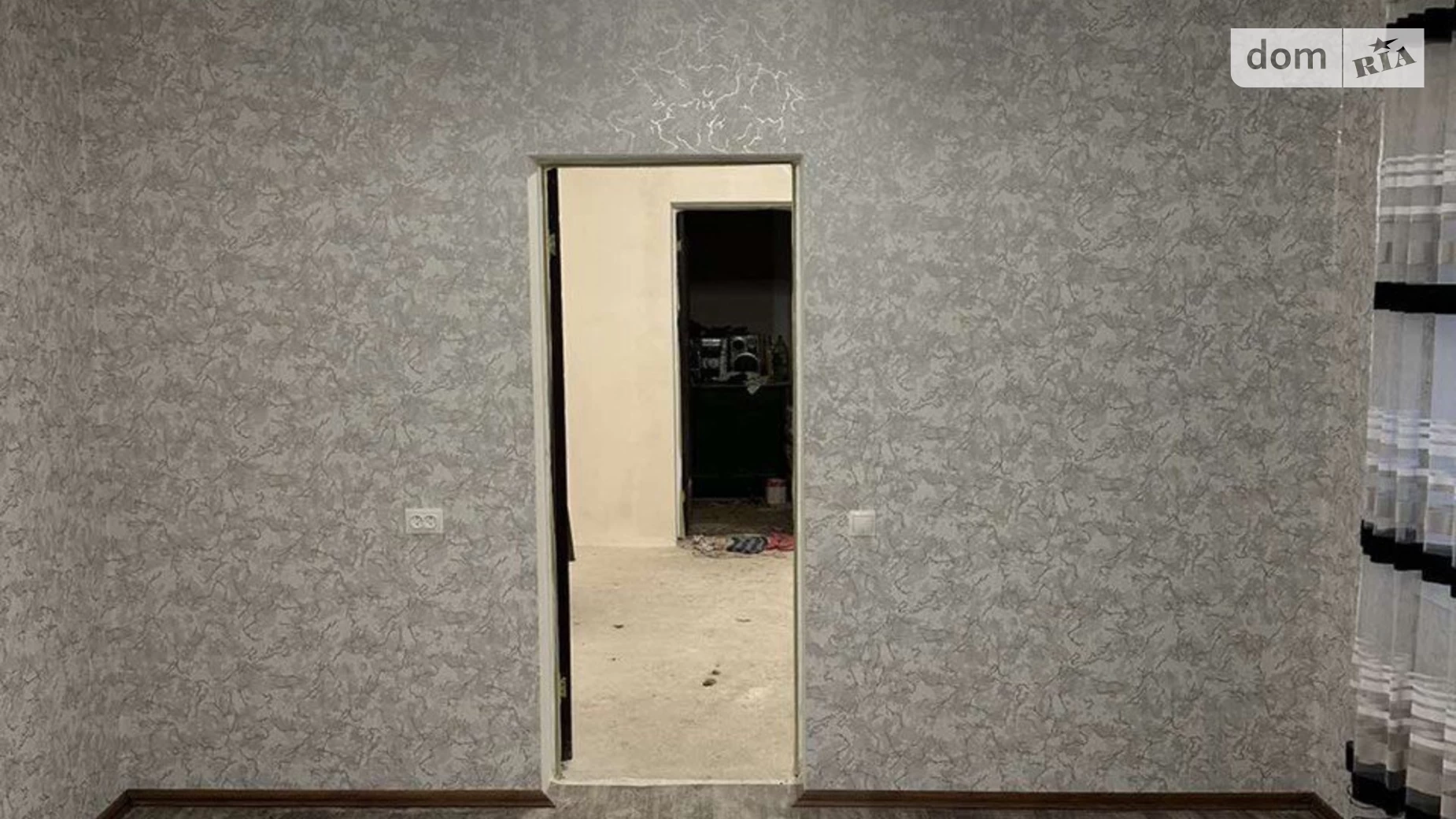 Продается одноэтажный дом 73.6 кв. м с баней/сауной, цена: 11500 $ - фото 2