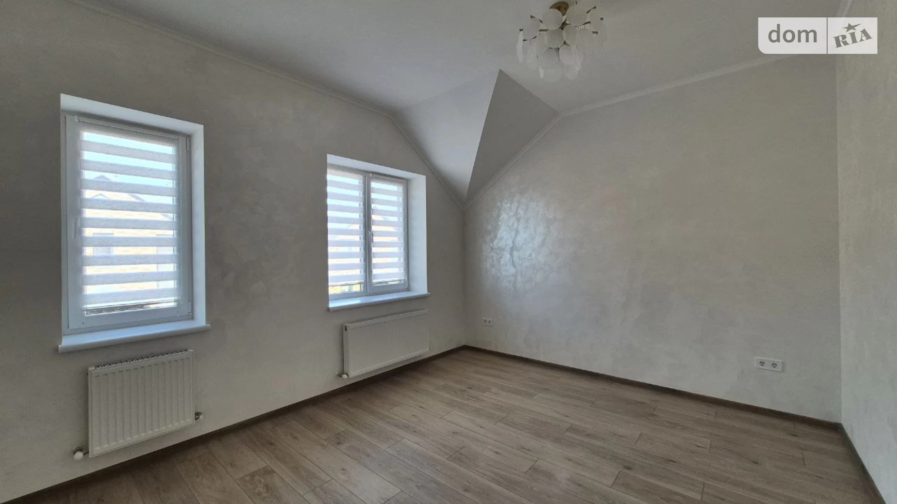 Агрономичное, цена: 115000 $ - фото 4