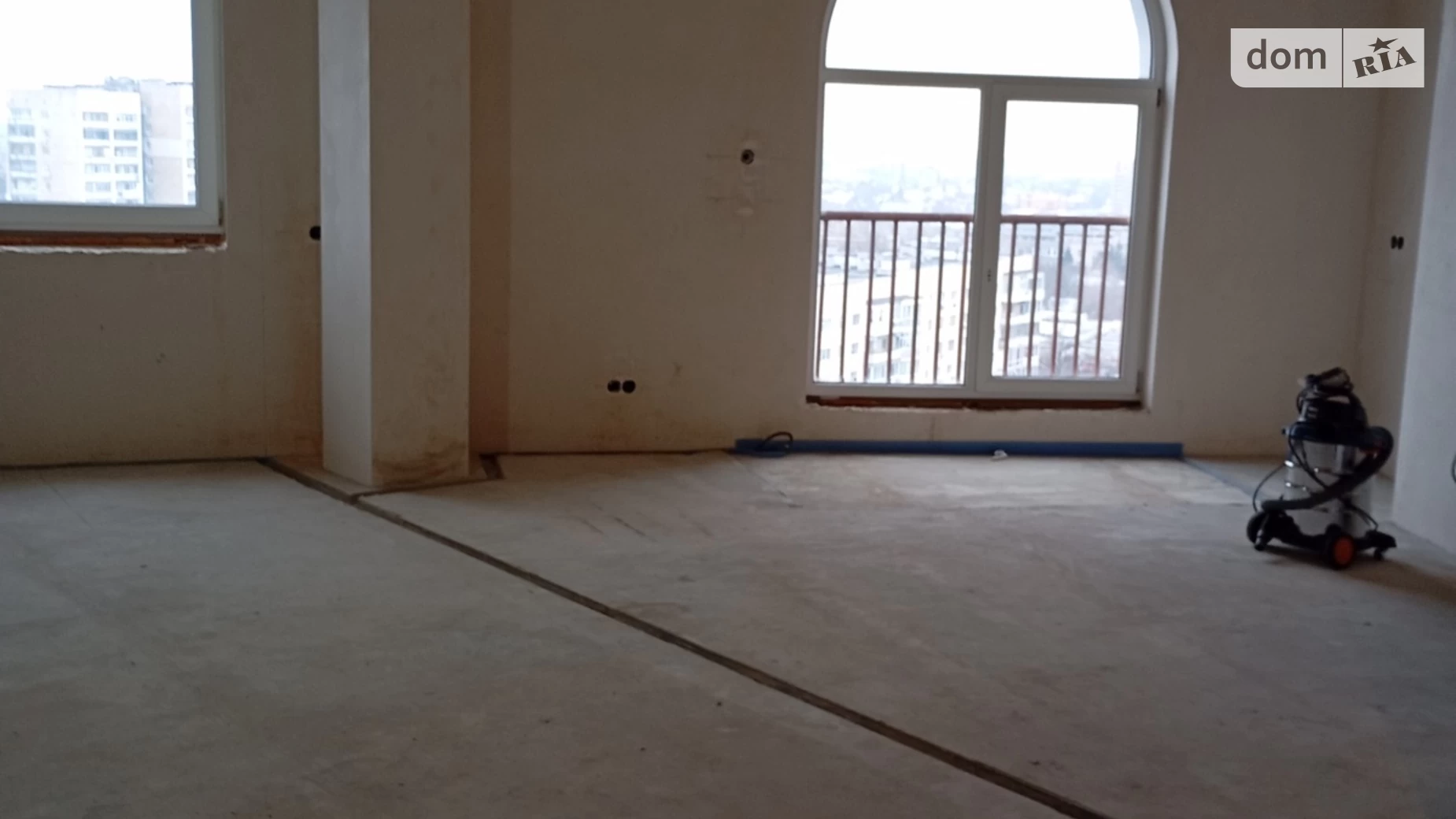 Продається 3-кімнатна квартира 135 кв. м у Харкові, просп. Науки, 47 - фото 5