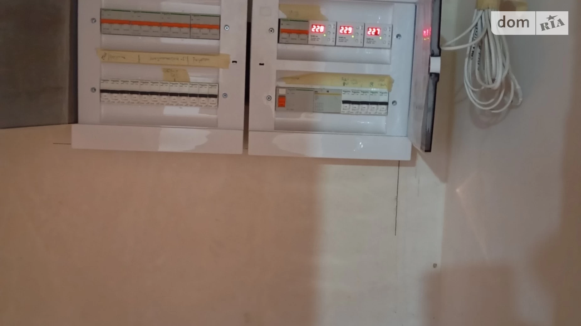 Продається 3-кімнатна квартира 135 кв. м у Харкові, просп. Науки, 47 - фото 2
