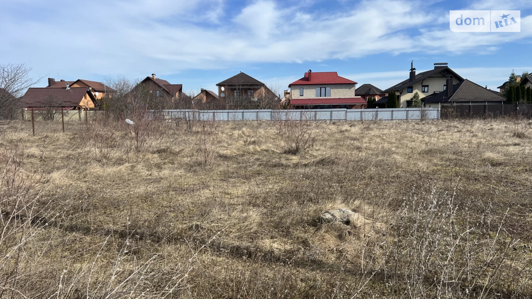 Продается земельный участок 10 соток в Винницкой области, цена: 66999 $ - фото 2