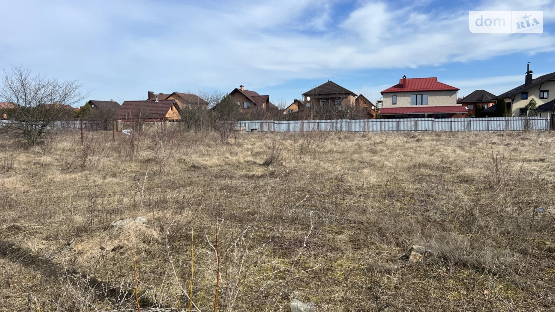 Продается земельный участок 10 соток в Винницкой области, цена: 66999 $ - фото 3
