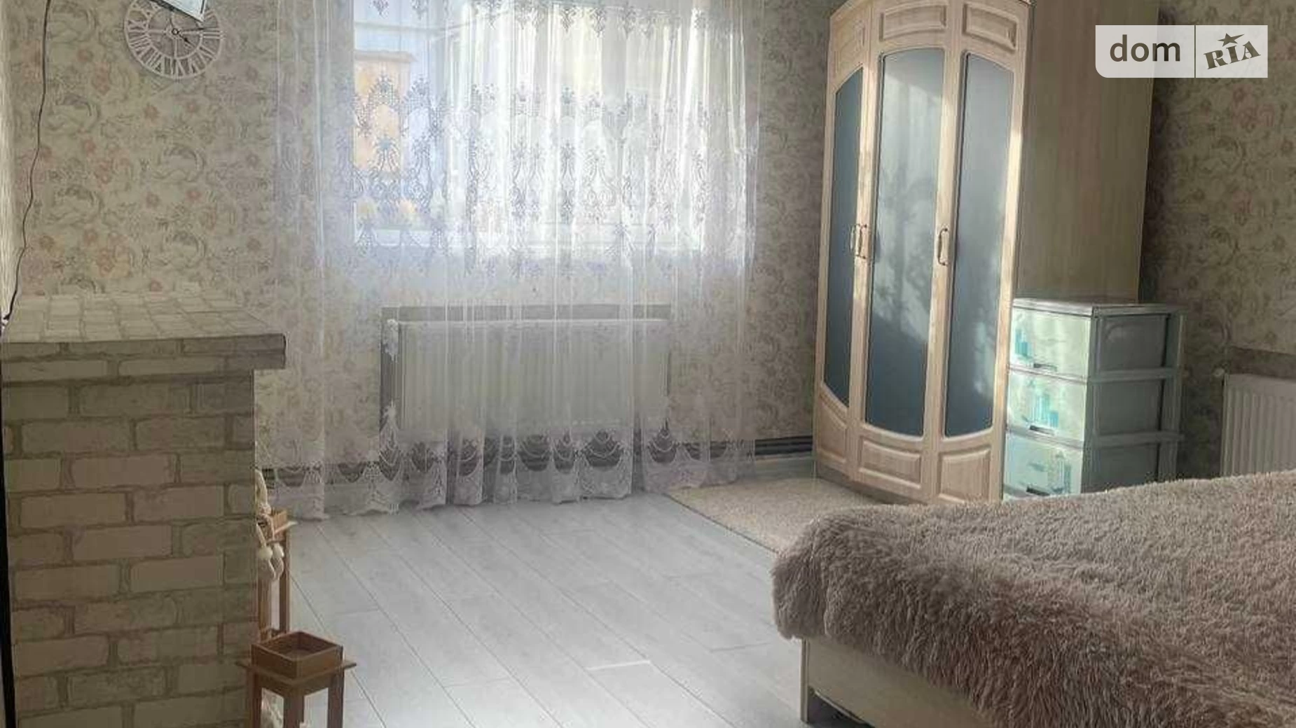 Продается часть дома 86.3 кв. м с балконом, цена: 59000 $ - фото 3