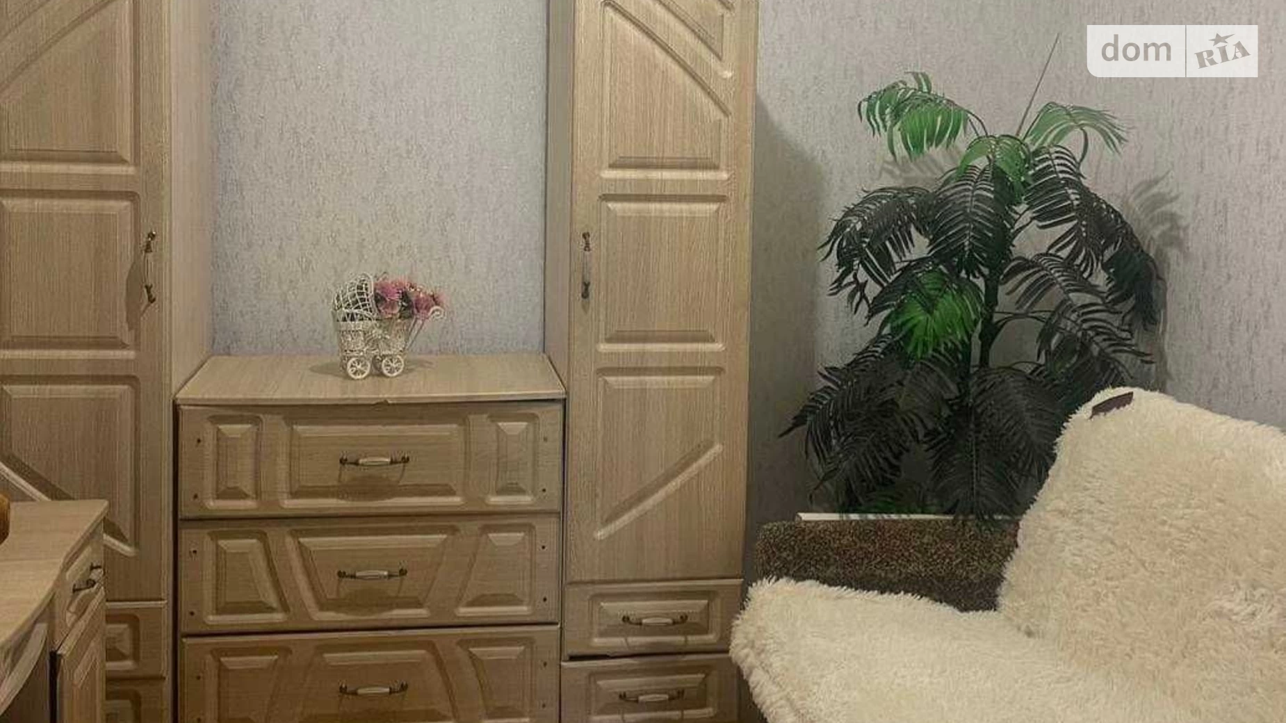 Продается часть дома 86.3 кв. м с балконом, цена: 59000 $ - фото 5