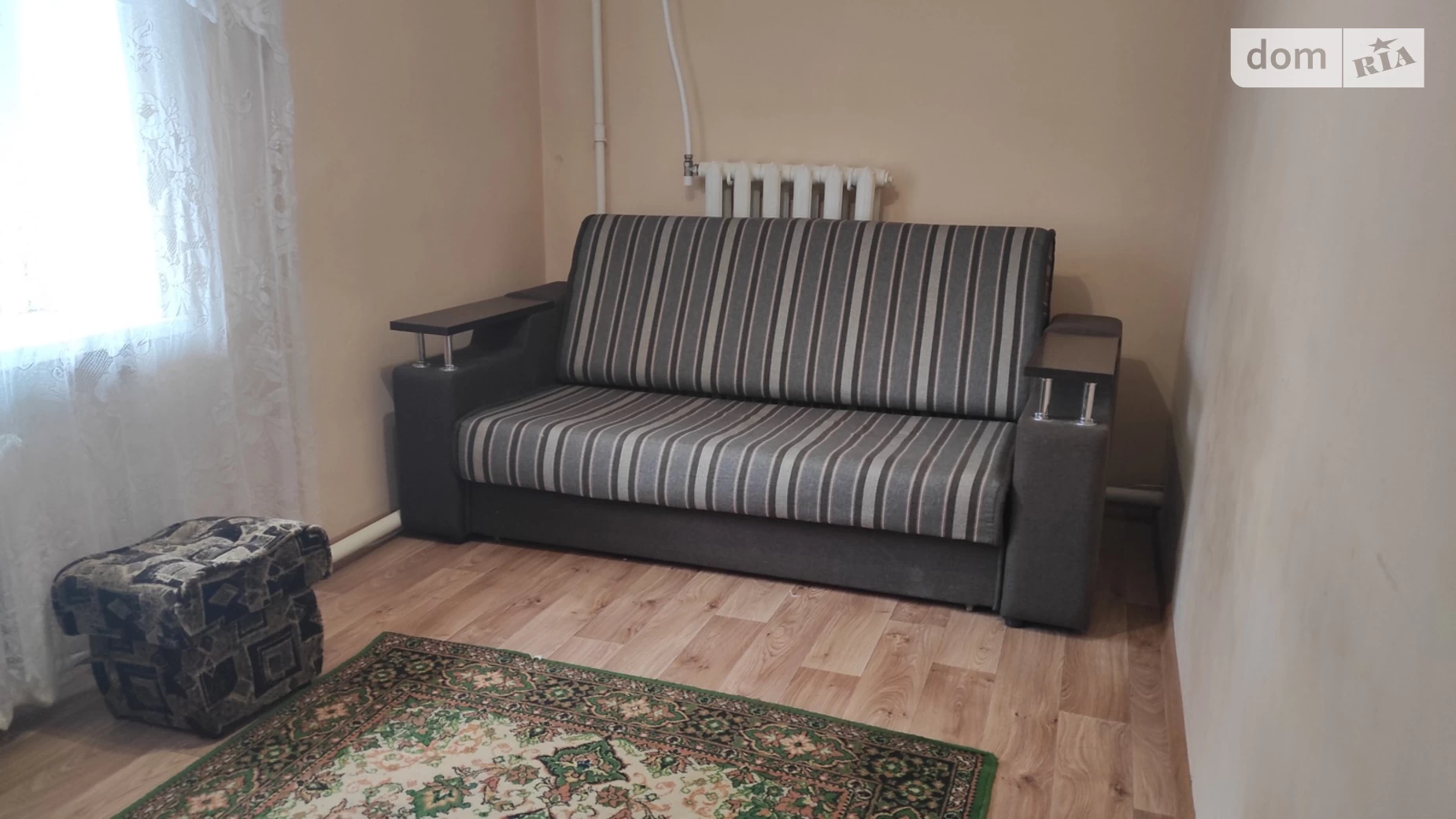 Продається 2-кімнатна квартира 42 кв. м у Дніпрі, цена: 22500 $ - фото 2