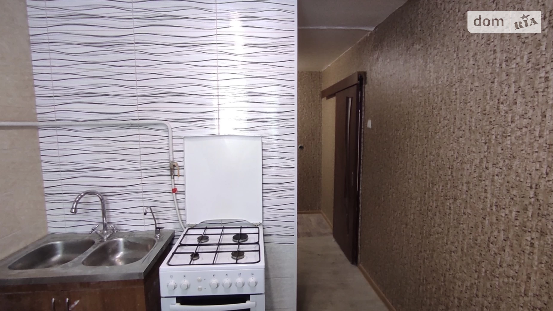 Продається 2-кімнатна квартира 42 кв. м у Дніпрі, цена: 22500 $ - фото 4