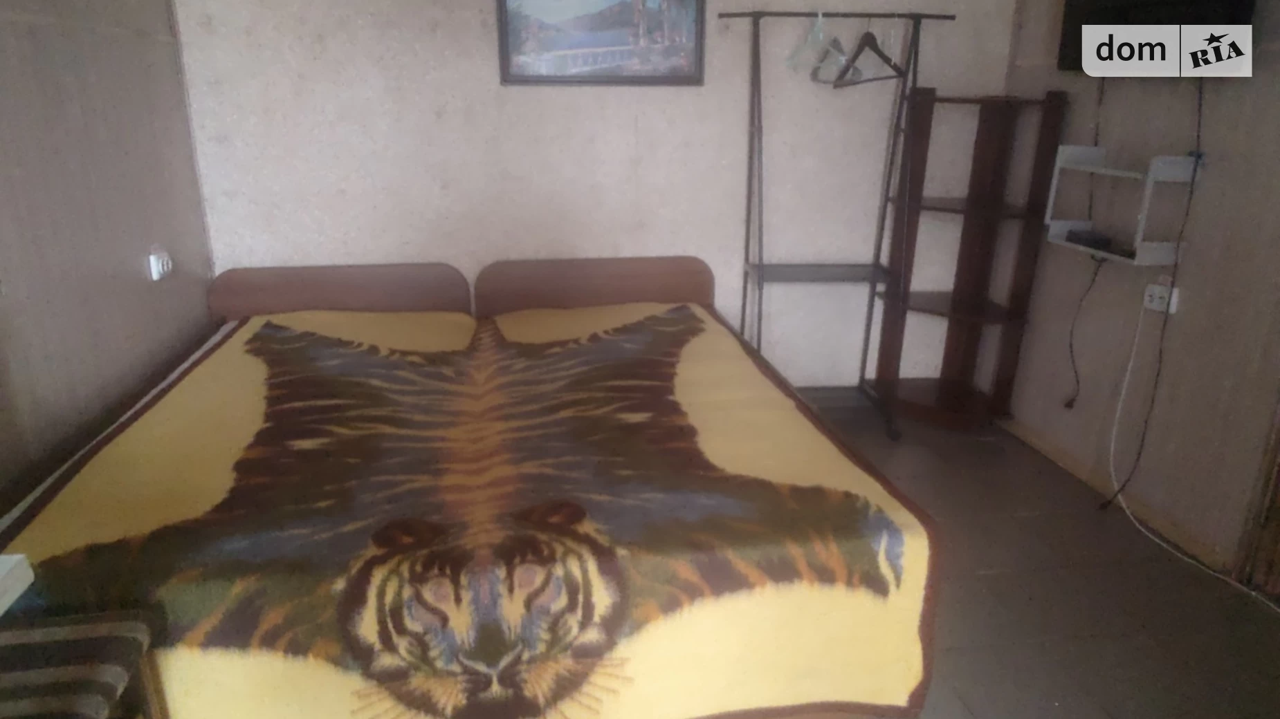 Сдается в аренду одноэтажный дом 27 кв. м с садом, цена: 170 € - фото 2