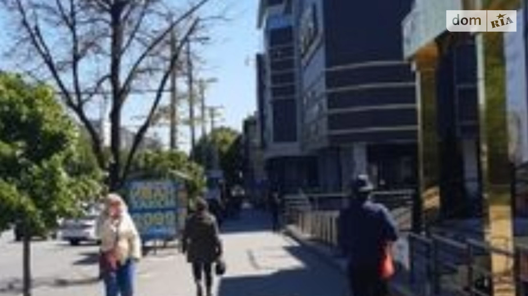Сдается в аренду помещения свободного назначения 300 кв. м в 1-этажном здании, цена: 40000 грн - фото 4